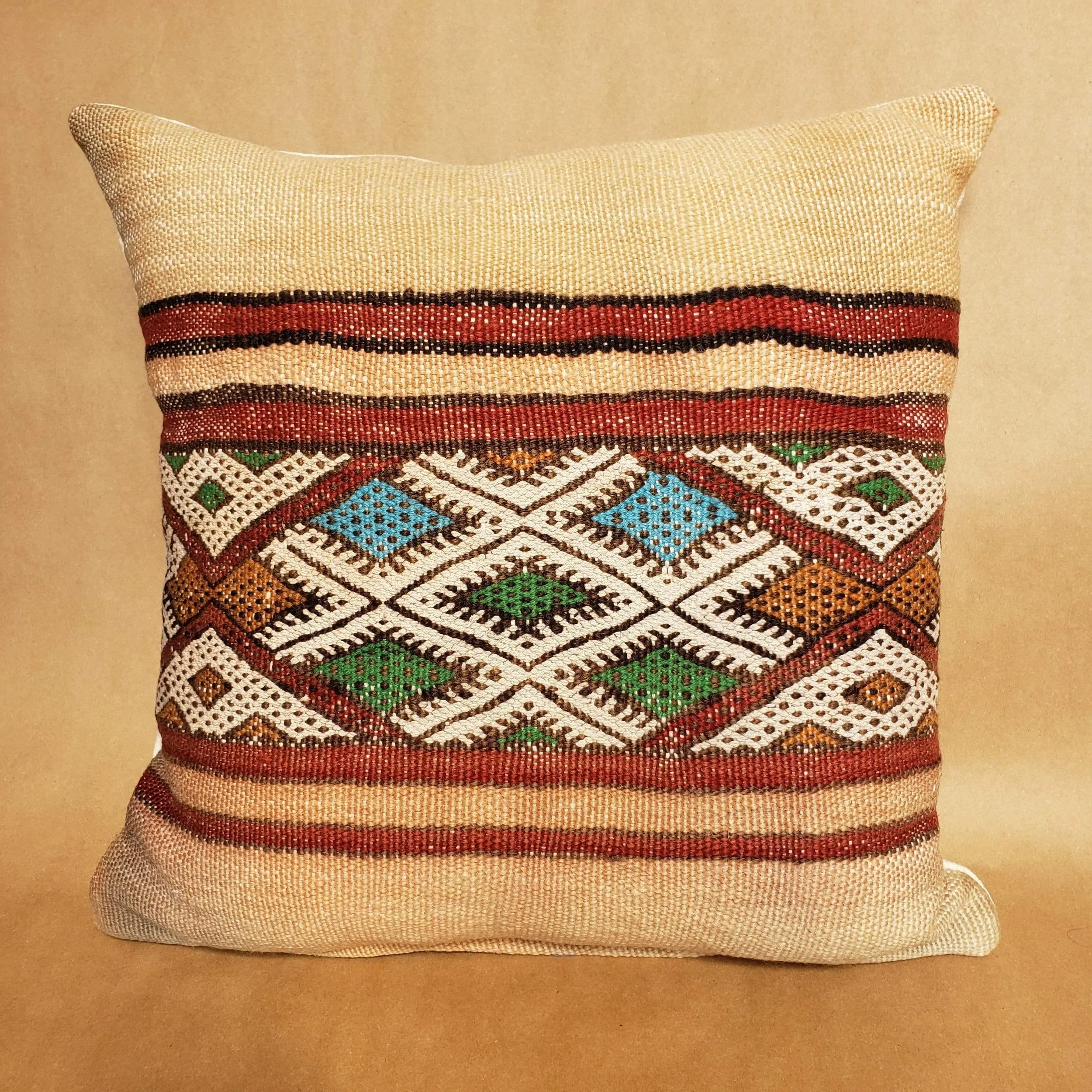 vintage-kilim-pillow-moroccan-berber-vkpmbp030-15371389141094.jpg