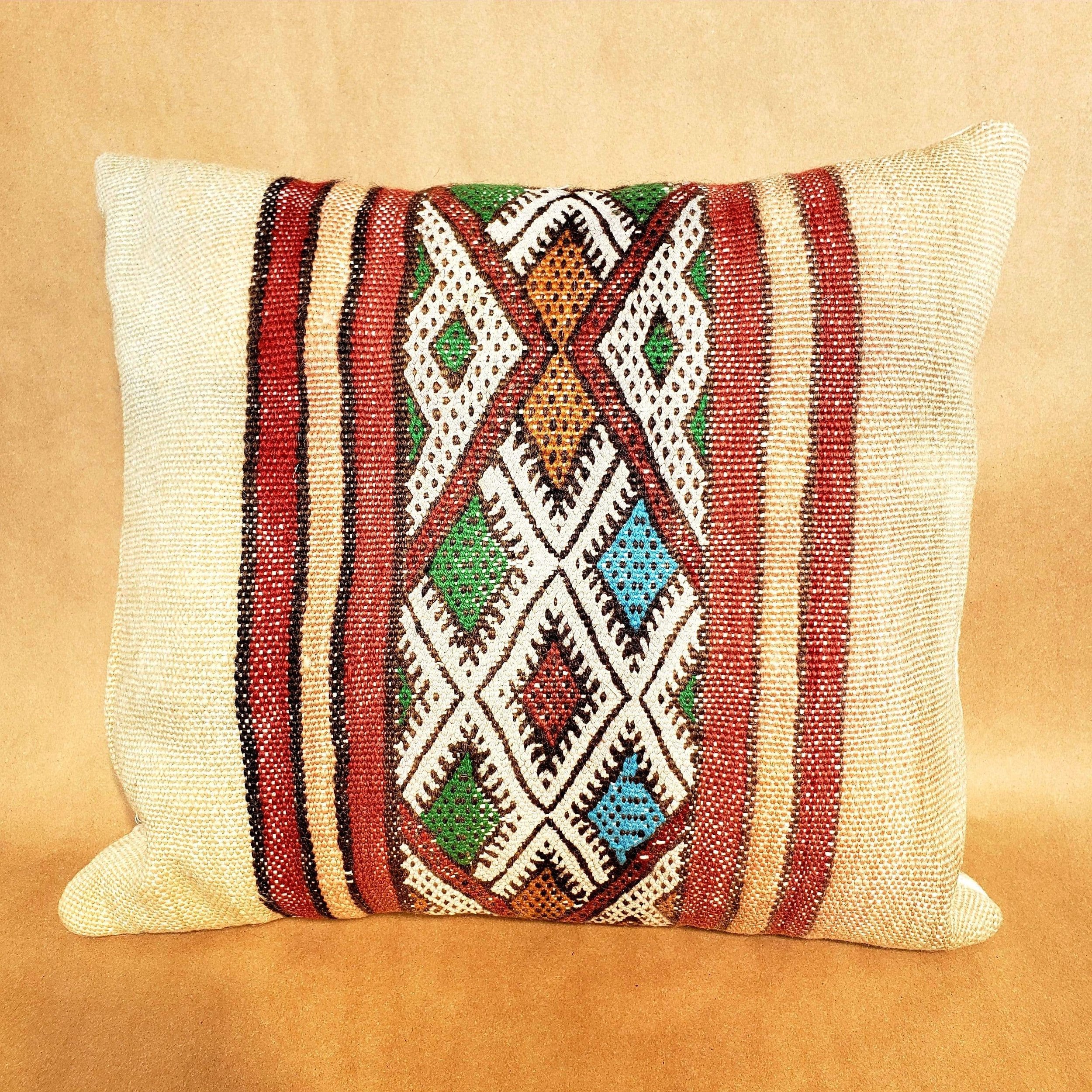 vintage-kilim-pillow-moroccan-berber-vkpmbp031-15371389075558.jpg