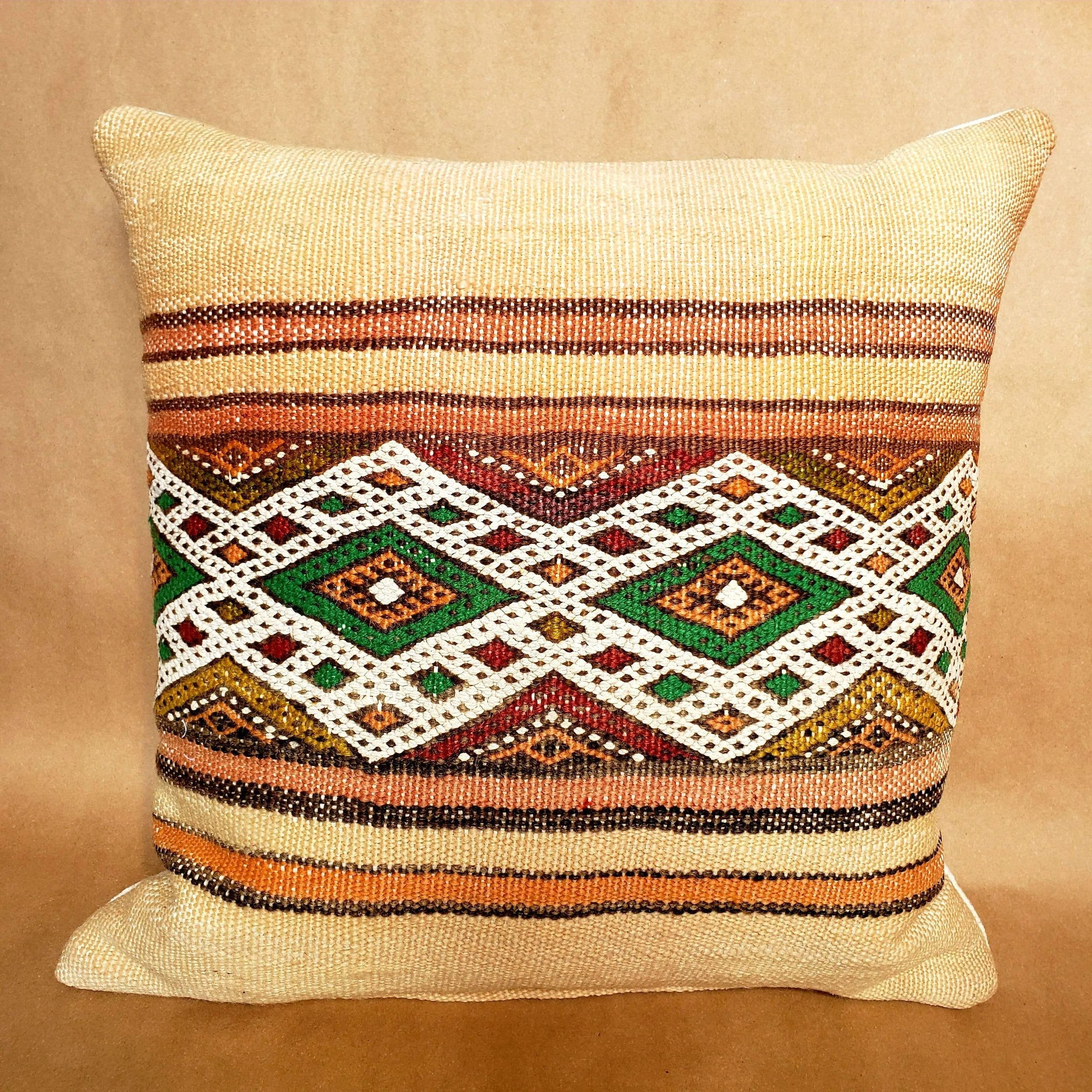 vintage-kilim-pillow-moroccan-berber-vkpmbp032-15371388878950.jpg