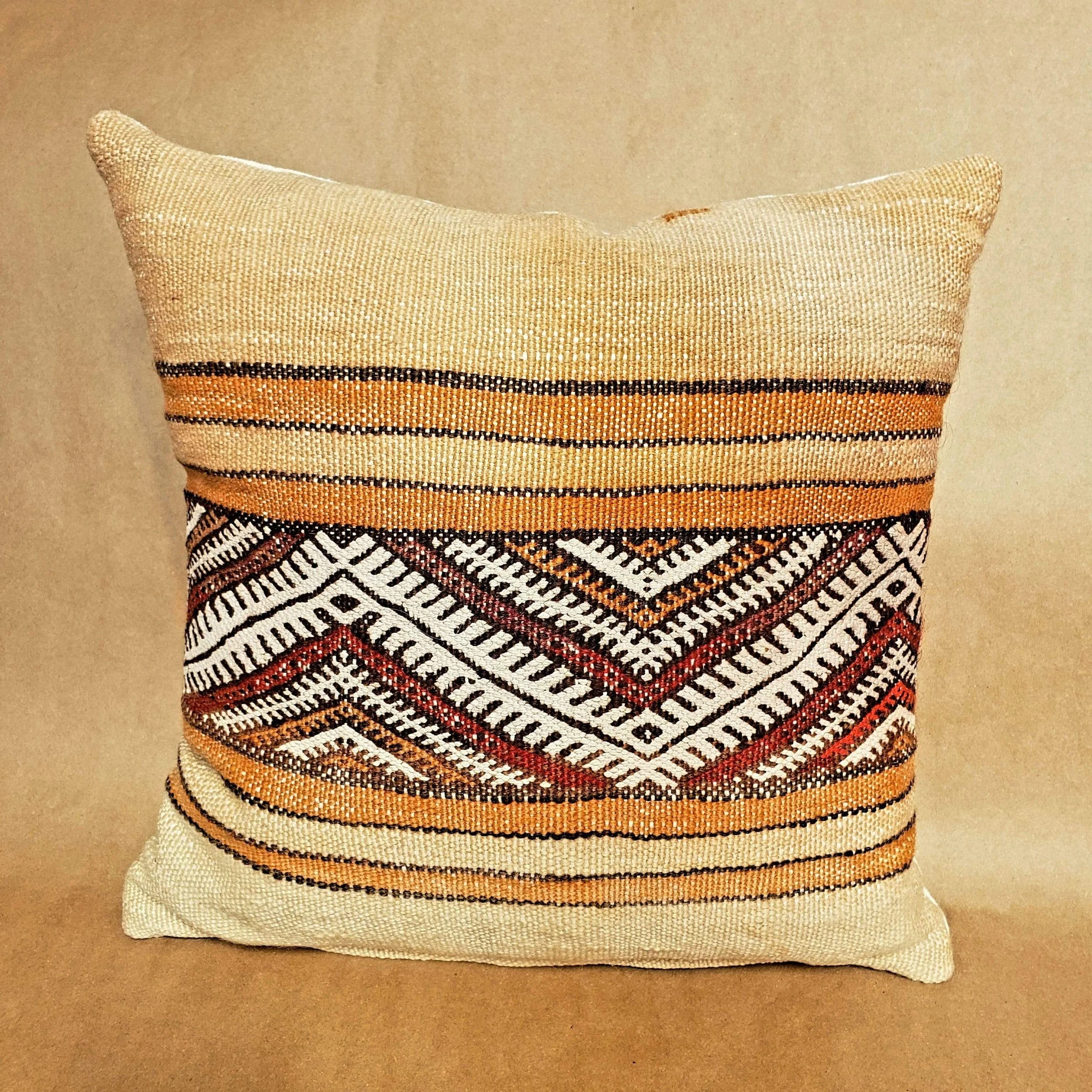 vintage-kilim-pillow-moroccan-berber-vkpmbp033-15371388813414.jpg