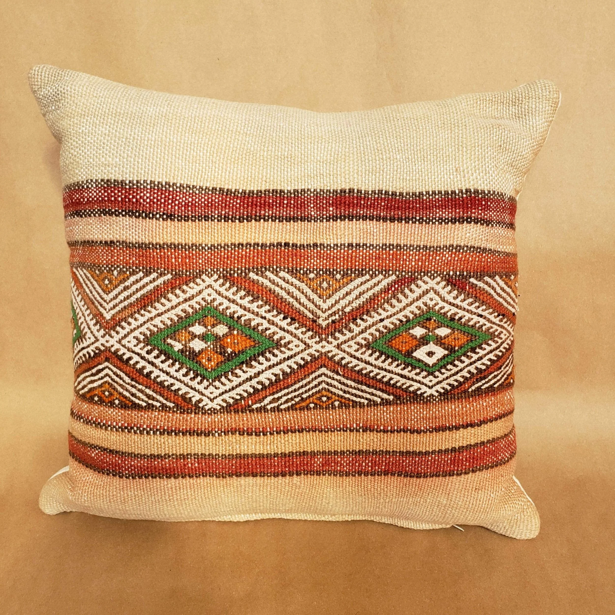vintage-kilim-pillow-moroccan-berber-vkpmbp034-15371388649574.jpg