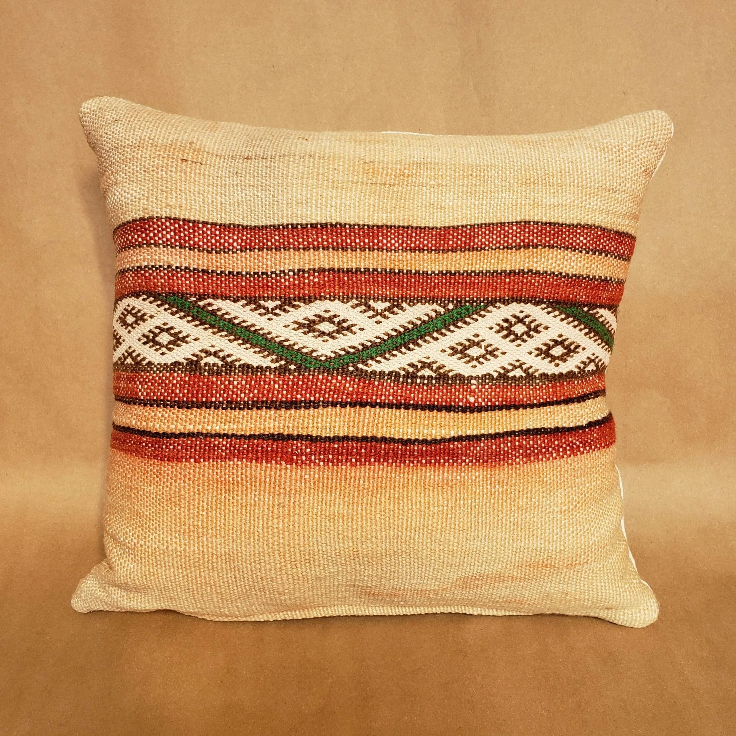 vintage-kilim-pillow-moroccan-berber-vkpmbp035-15371388485734.jpg