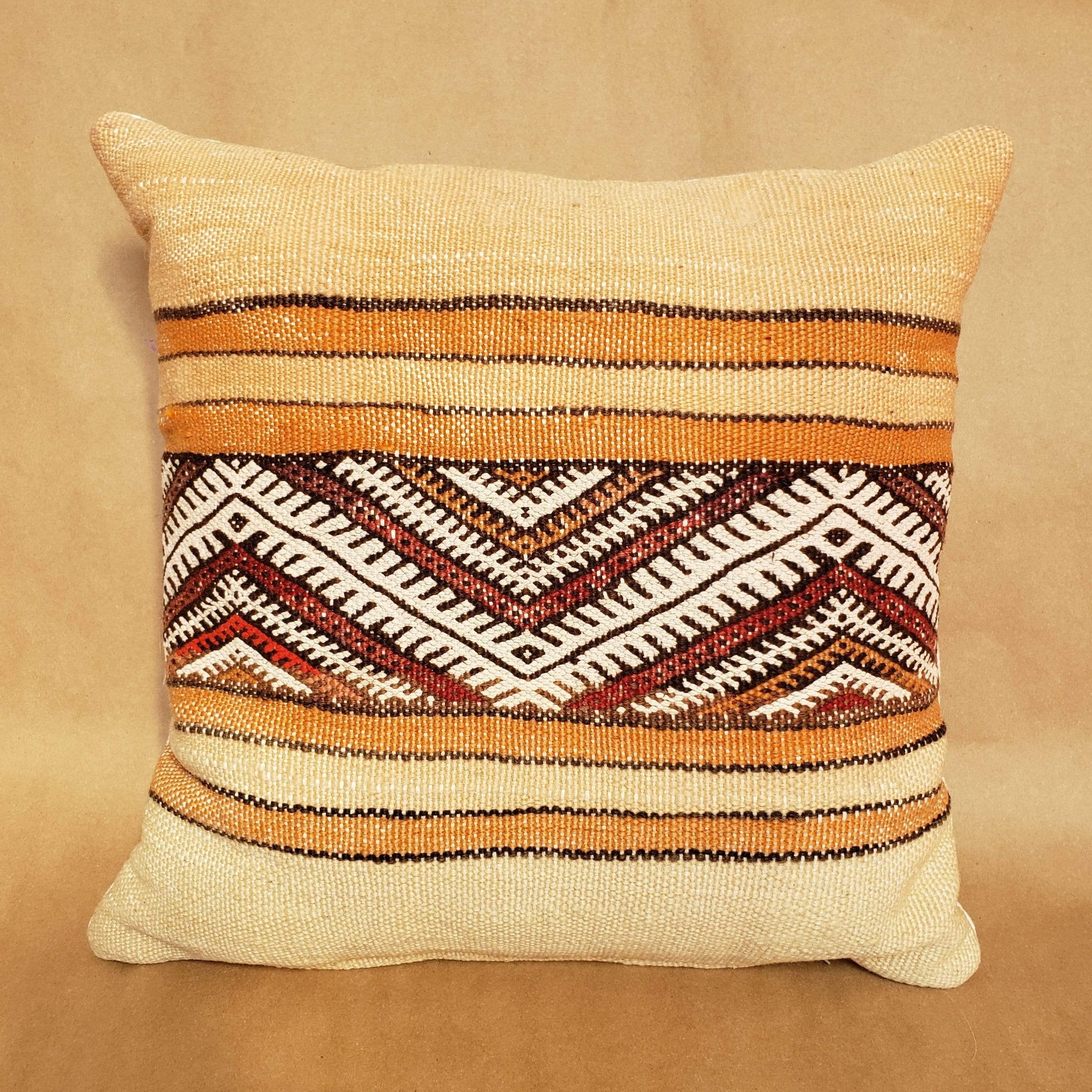 vintage-kilim-pillow-moroccan-berber-vkpmbp036-15371388387430.jpg