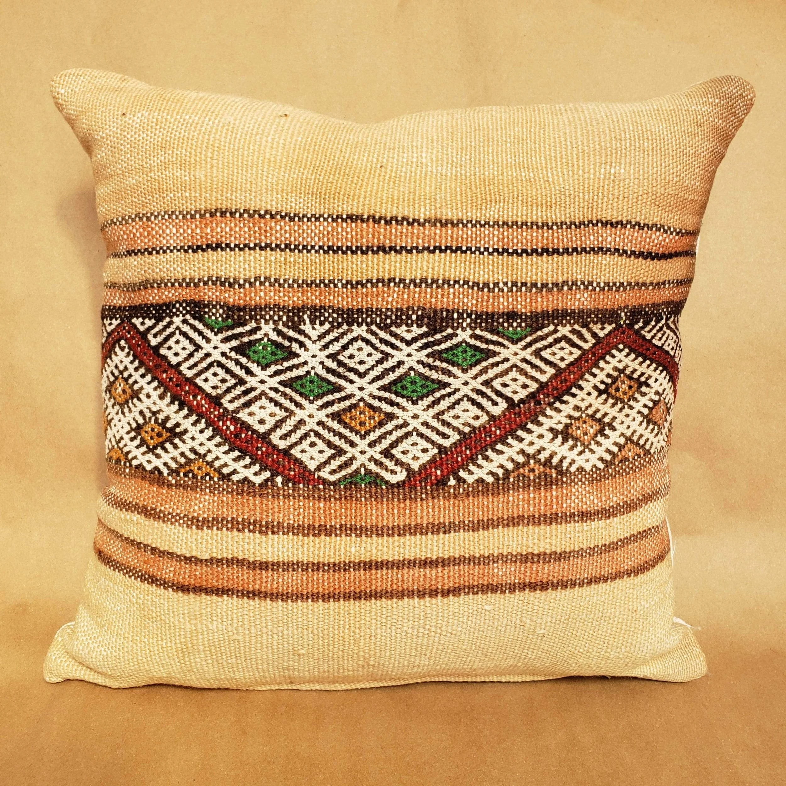 vintage-kilim-pillow-moroccan-berber-vkpmbp037-15371388354662.jpg
