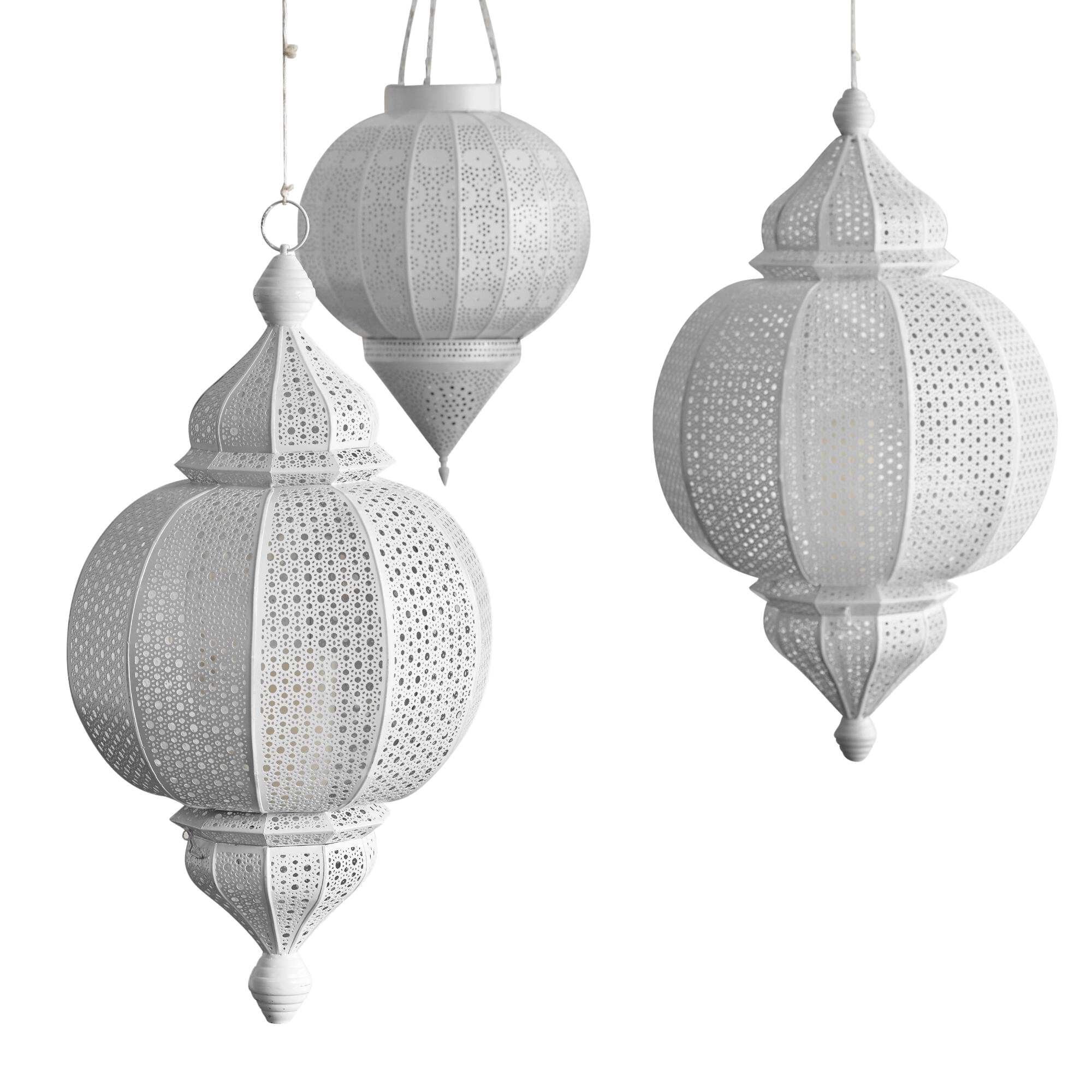white-metal-amira-finial-hanging-lantern-15203738845286.png