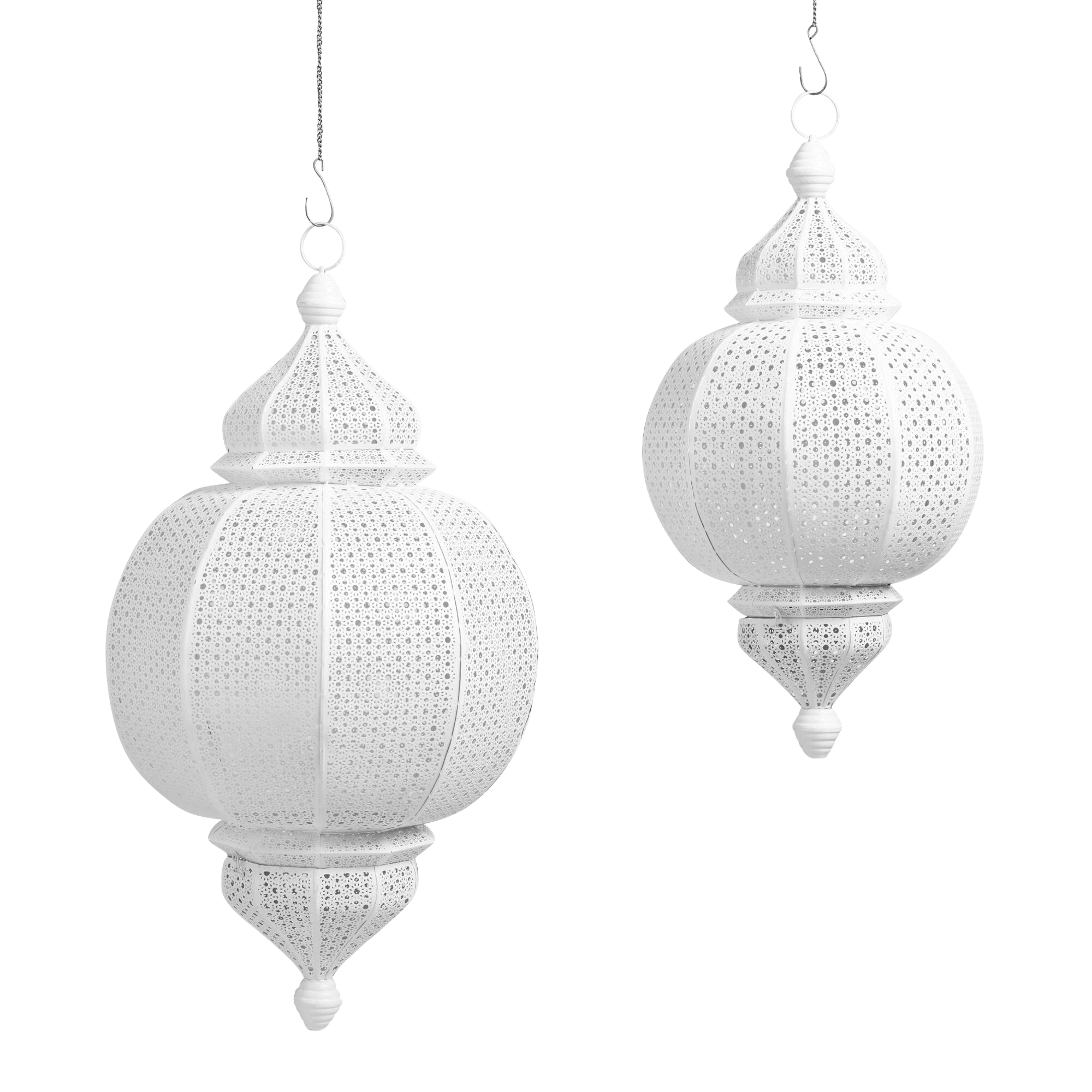 white-metal-amira-finial-hanging-lantern-15203738878054.png