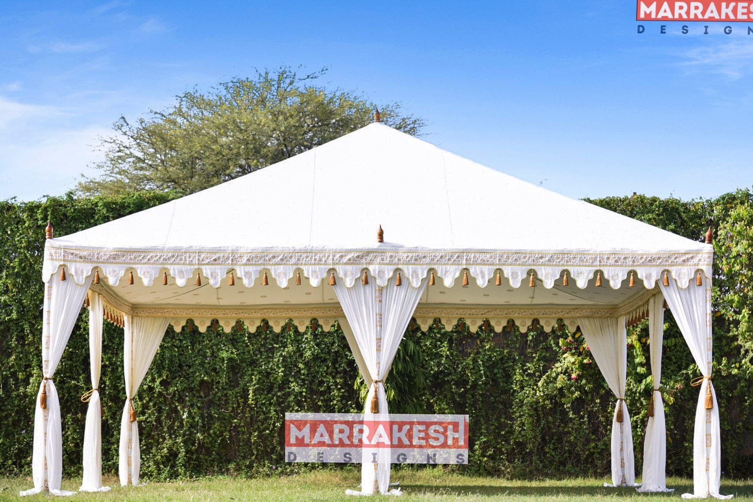white-tent-rental-20-x-20-29701795283046.jpg