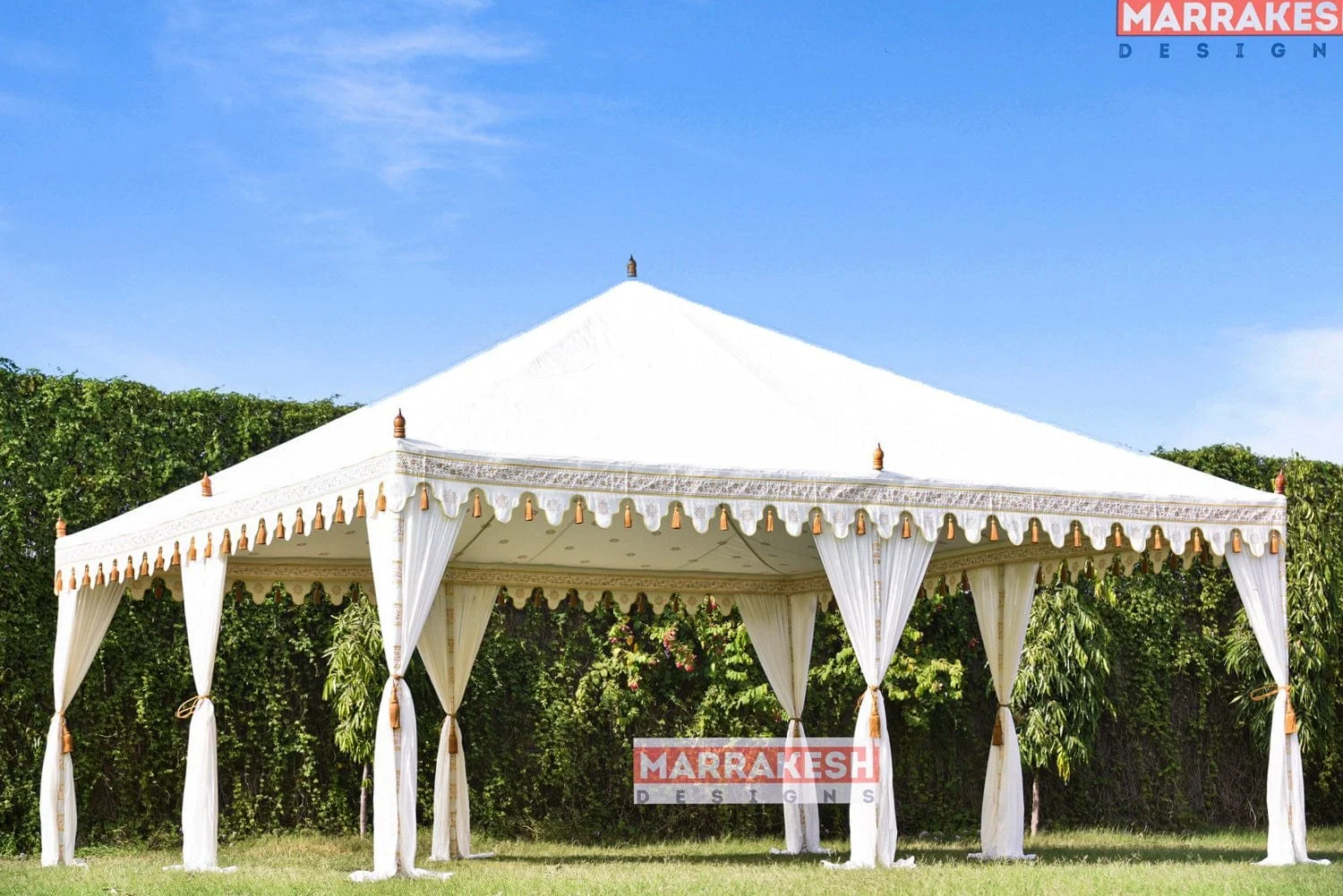 white-tent-rental-20-x-20-29701971640422.jpg