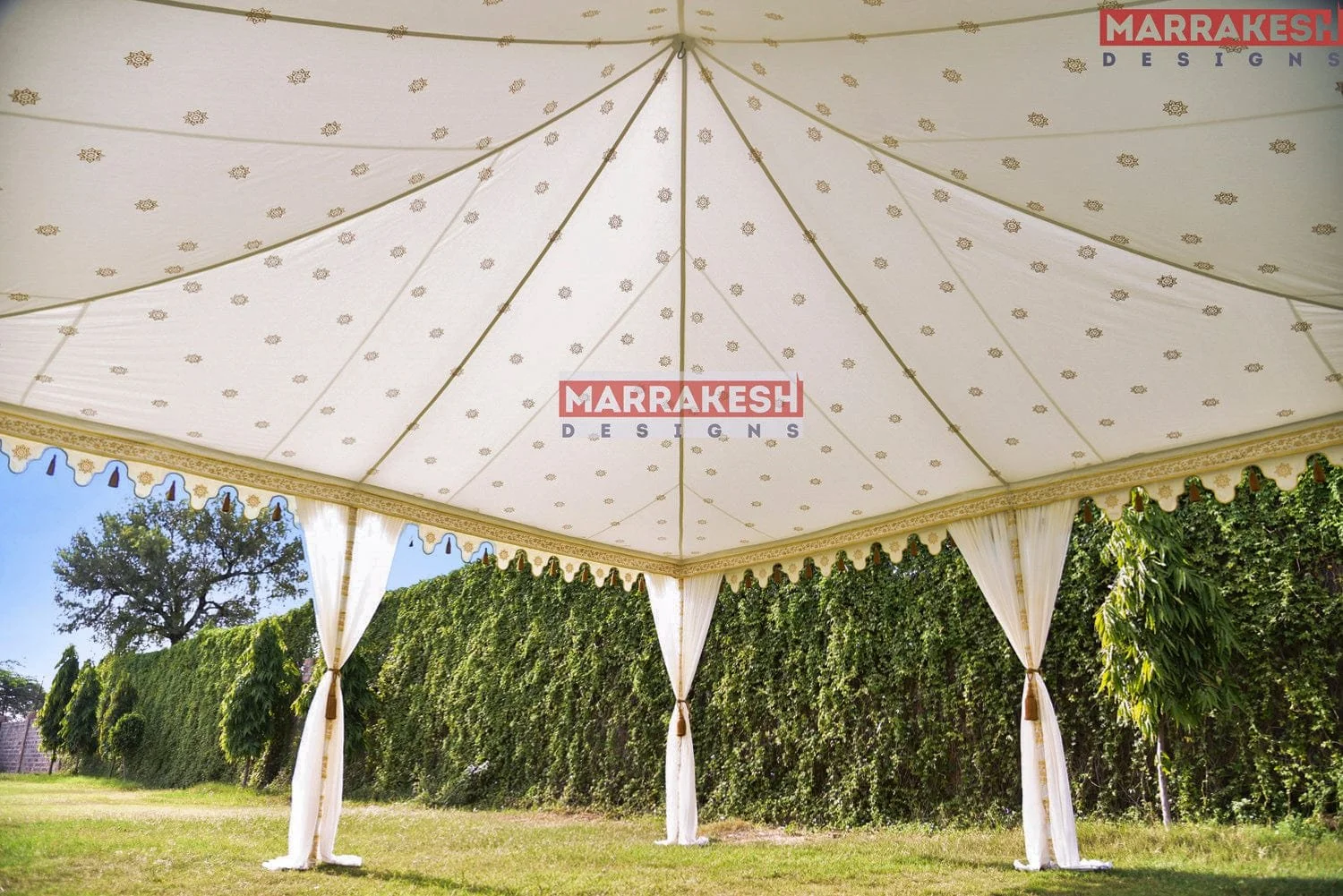 white-tent-rental-20-x-20-29701971673190.jpg