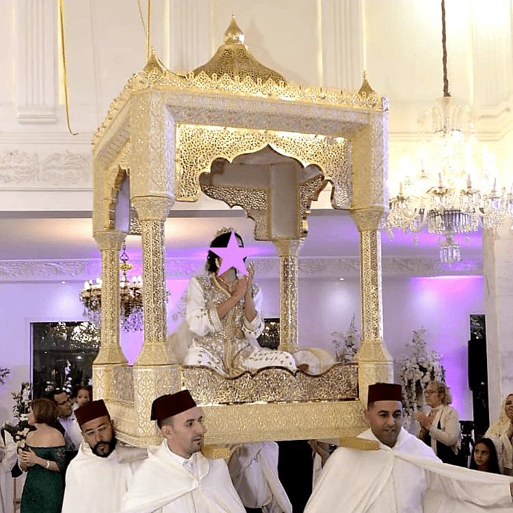 rent-moroccan-aamaria-palanquin-set.jpeg
