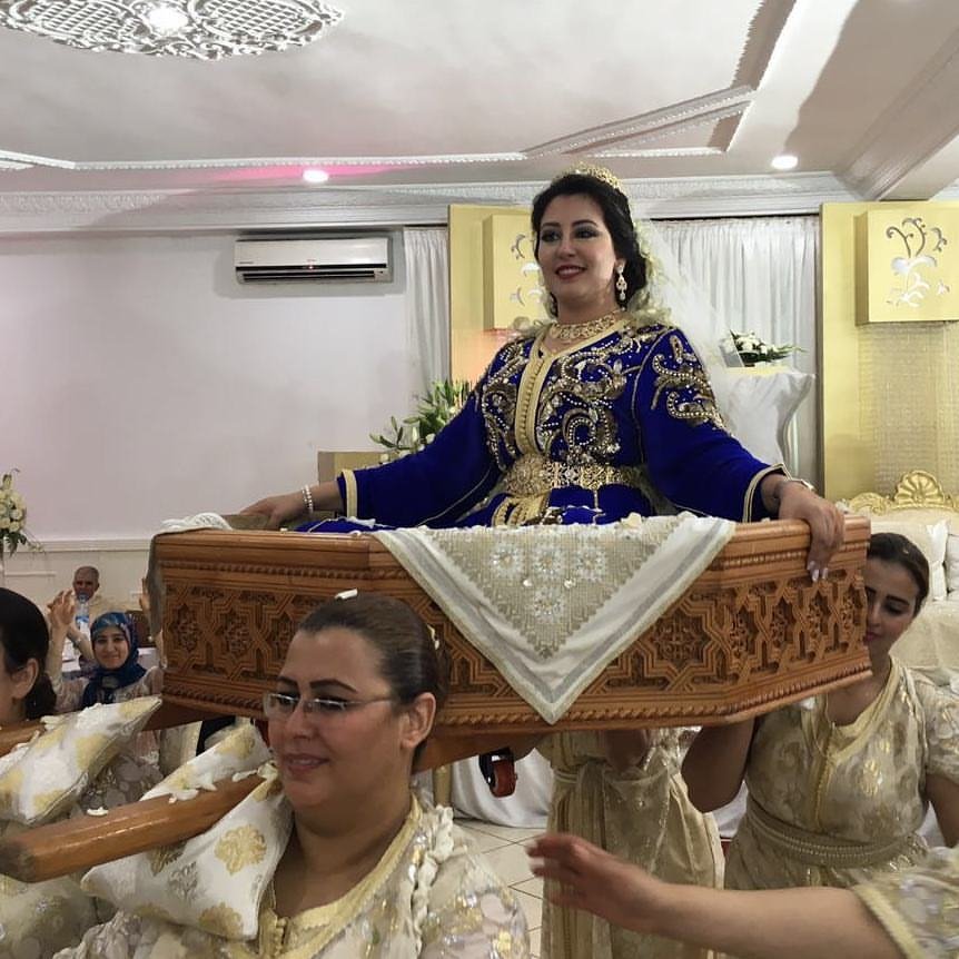 Moroccan_amaria_rental.jpg