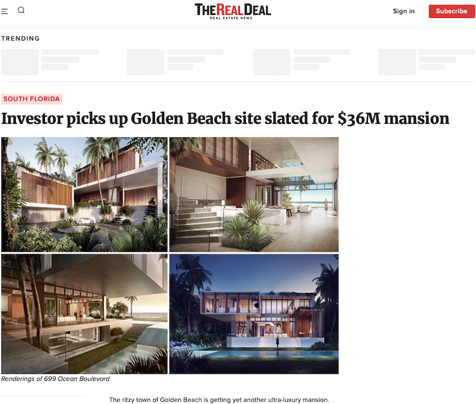 Casa Playa real deal .png