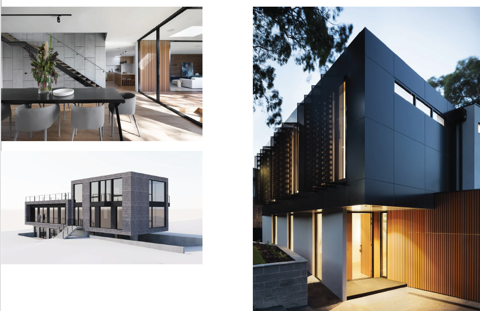 Screen Shot 2024-11-16 at 3.03.07 PM.png