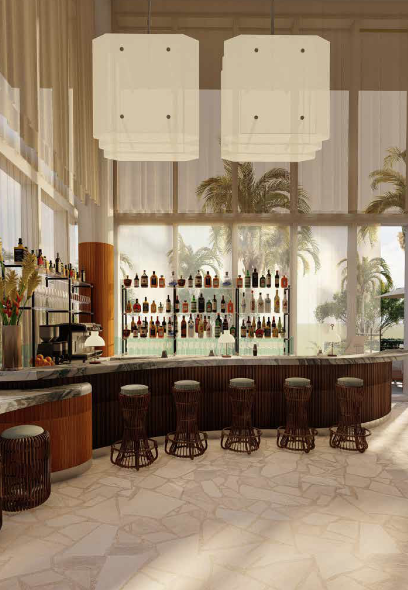 Sant Ambroeus Miami beach Jacob Abramson South of fifth .png