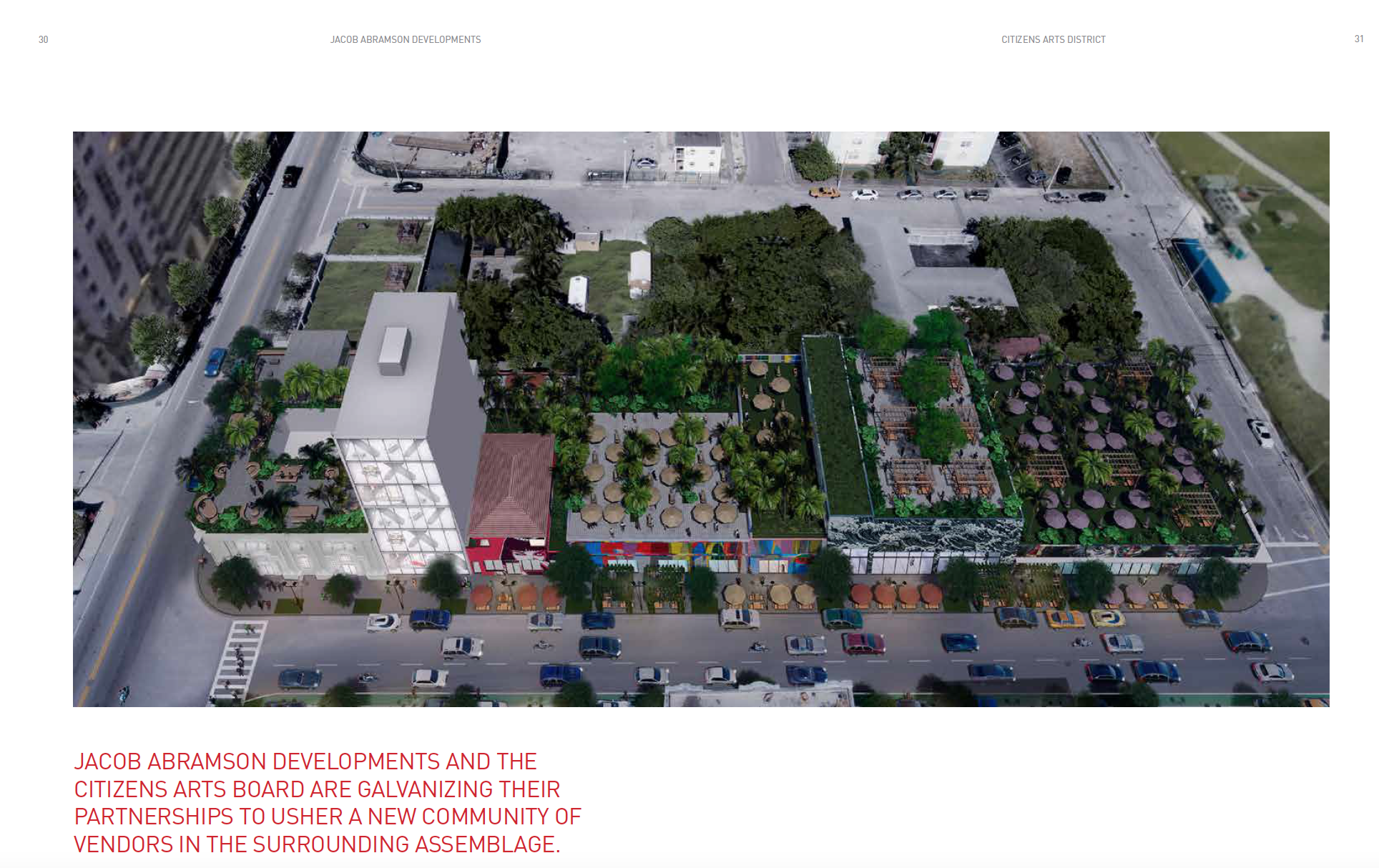 Citizen building 1.png