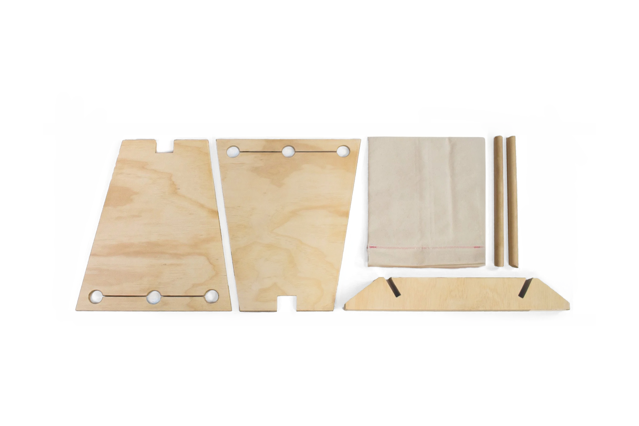 EmilyPlukas_HammockSeat_FlatPack_02.png