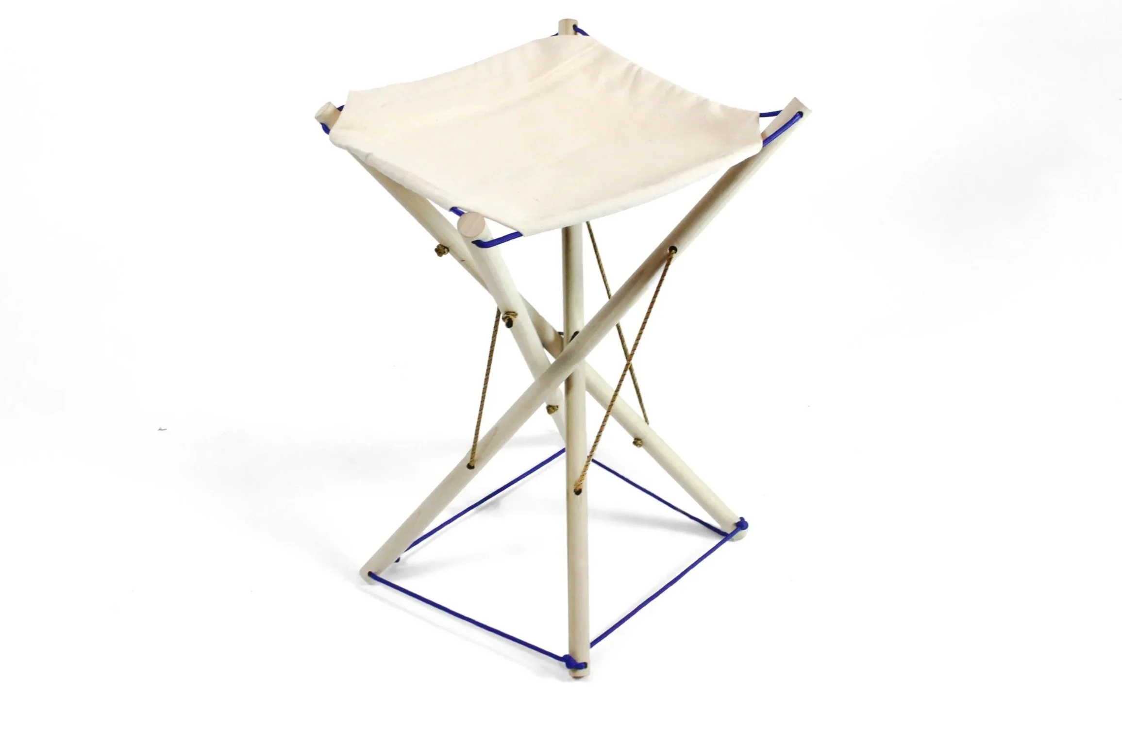 Tension Stool