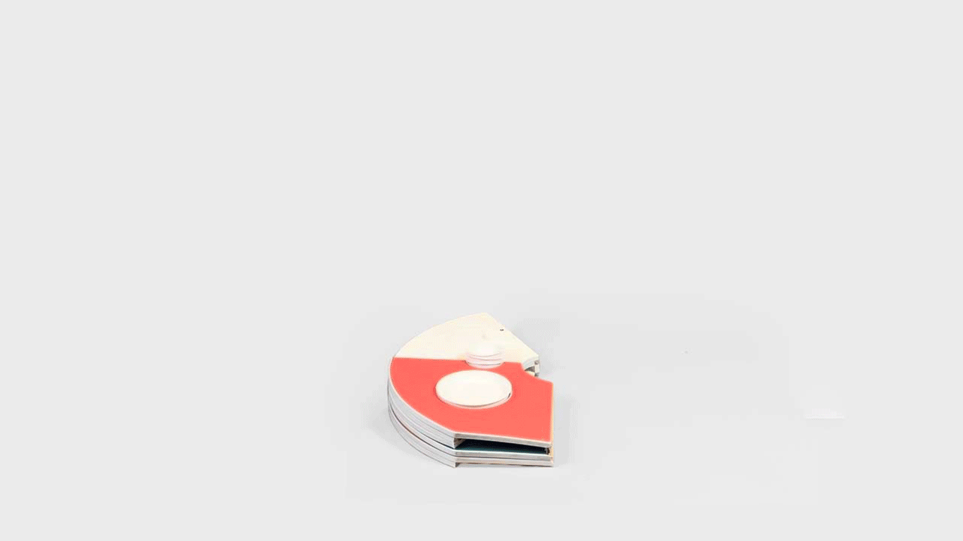 Crazy-shadow-Gif.gif