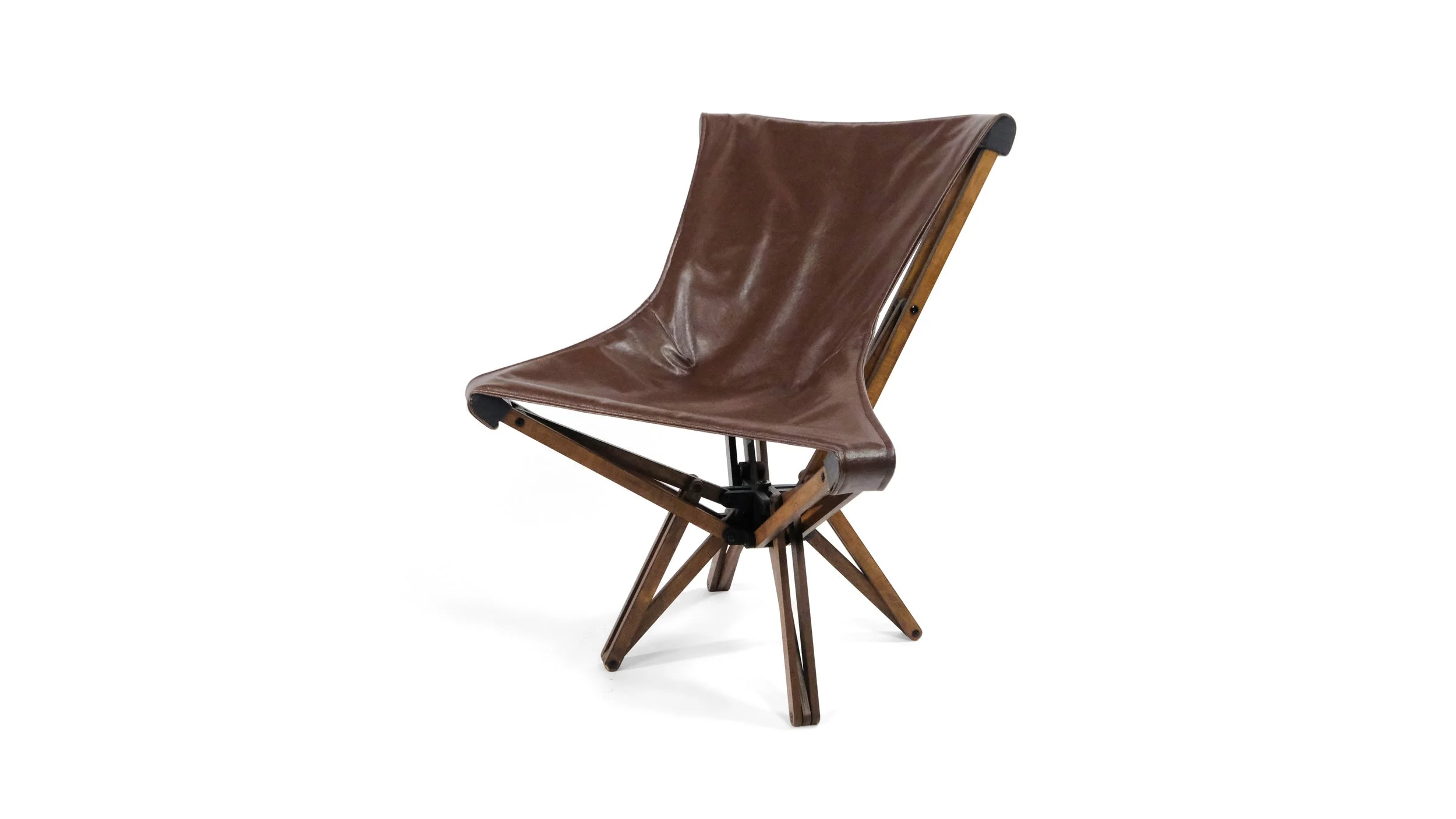 3_4veiwchair_05.jpg