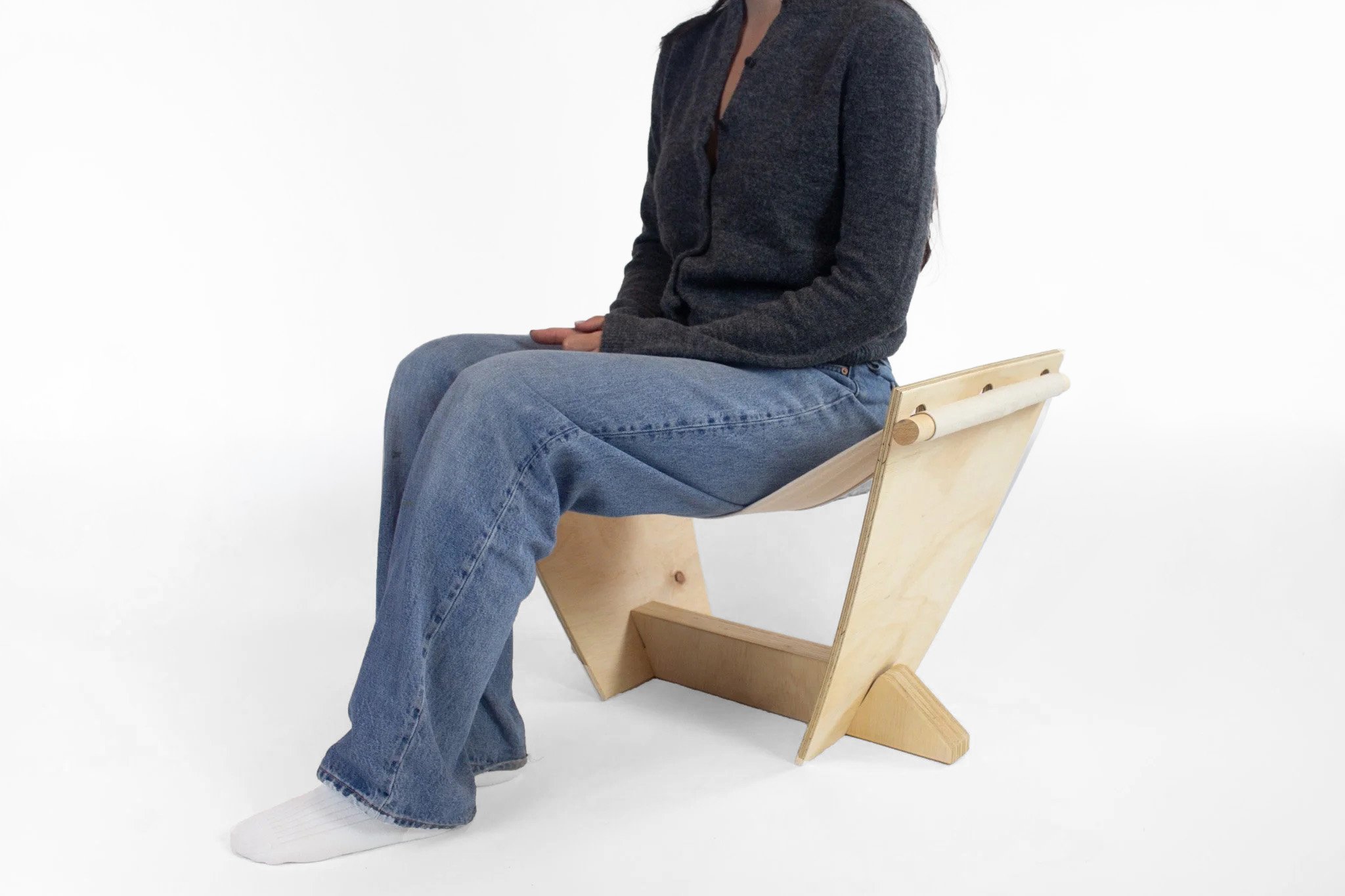 EmilyPlukas_HammockSeat_Model_03.jpg