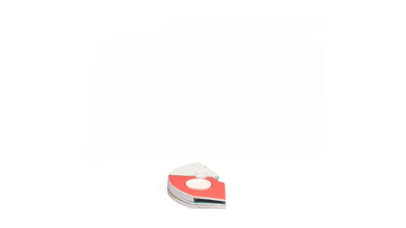 ASSEMBLYWHITE2.gif