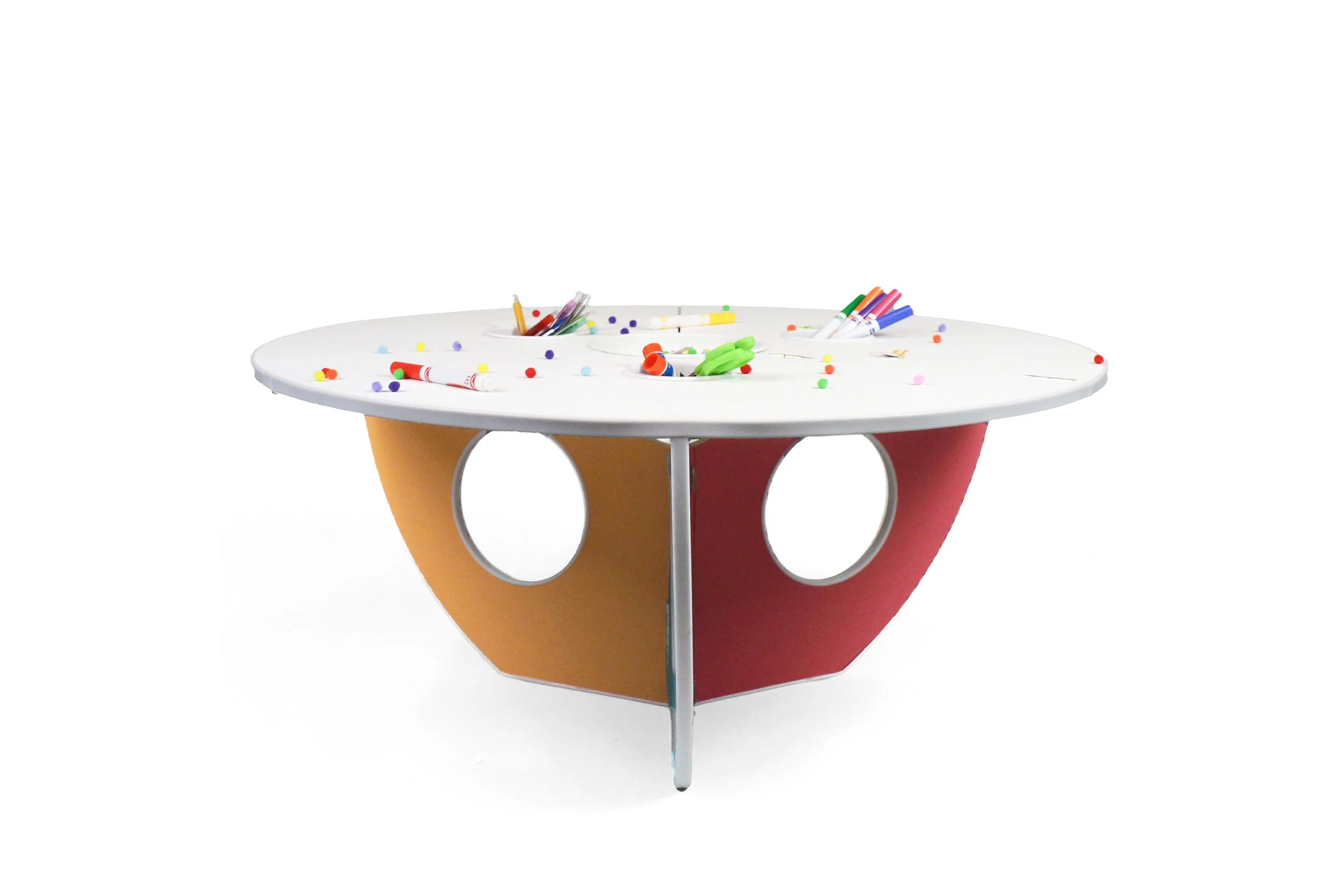 ActivityTable_SideView_White.jpg