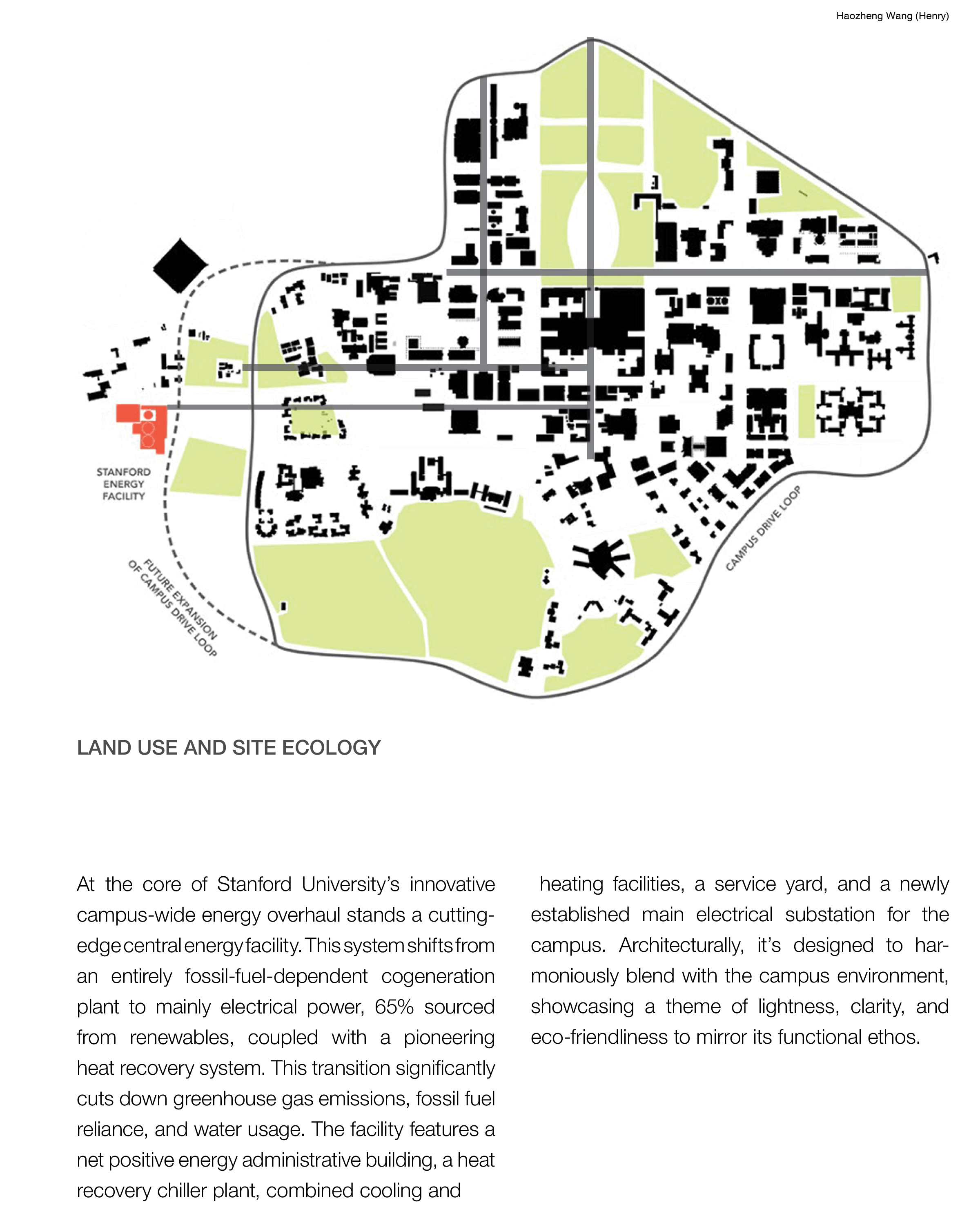 ARCH7530_Building Case Study Report_Henry Wang5.png