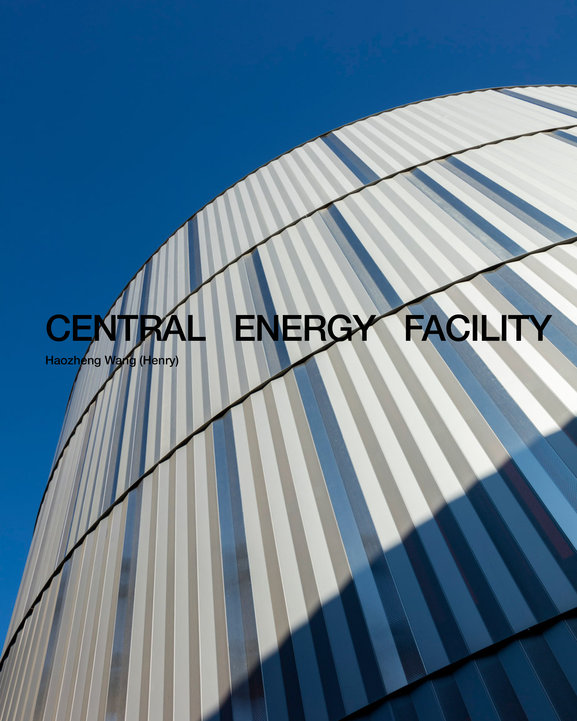 ARCH7530_Building Case Study Report_Henry Wang.png