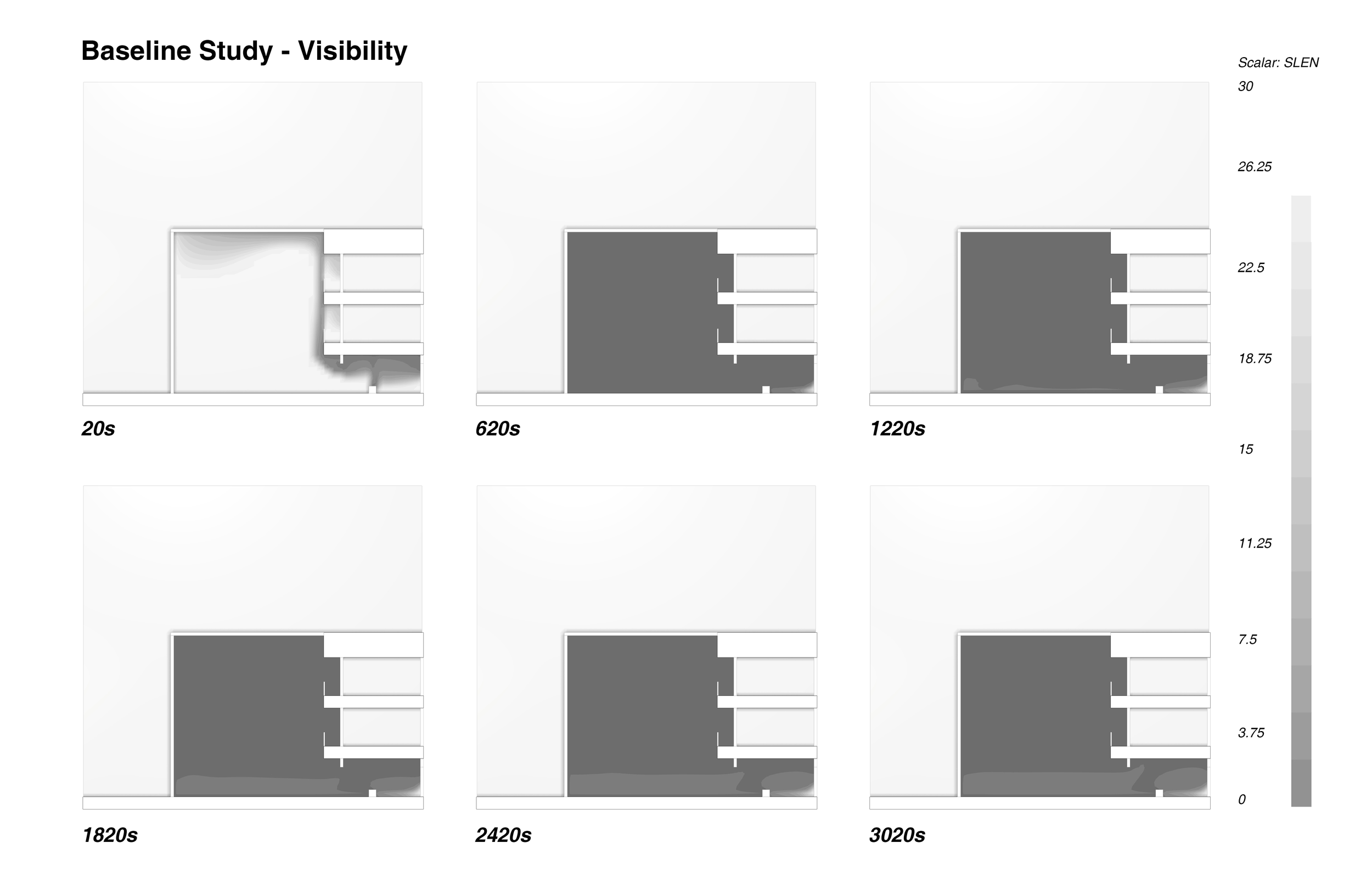 Artboard 2.png