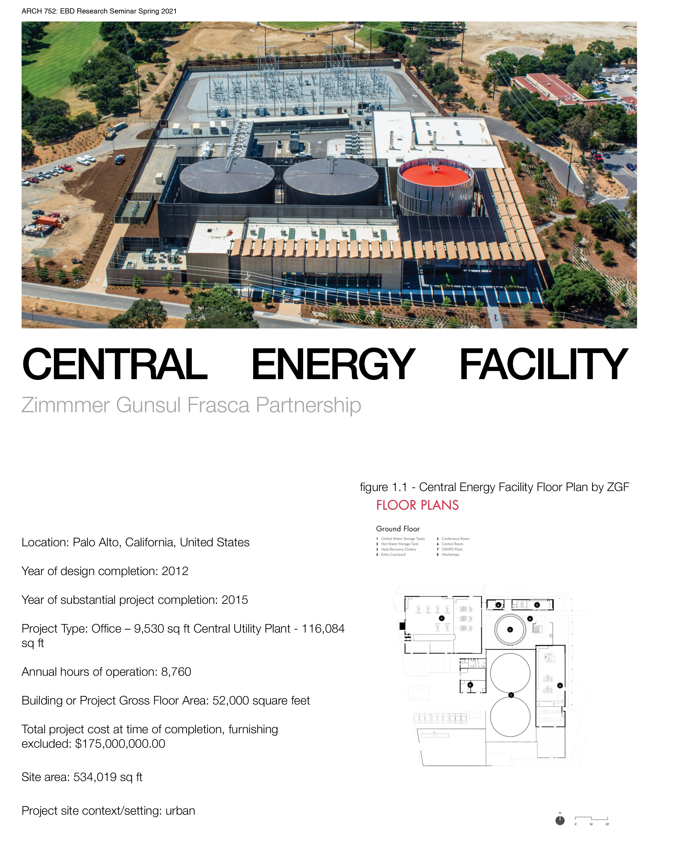 ARCH7530_Building Case Study Report_Henry Wang2.png