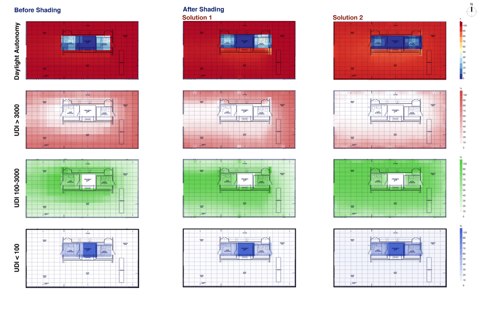 Daylighting_Group_Presentation (19).png