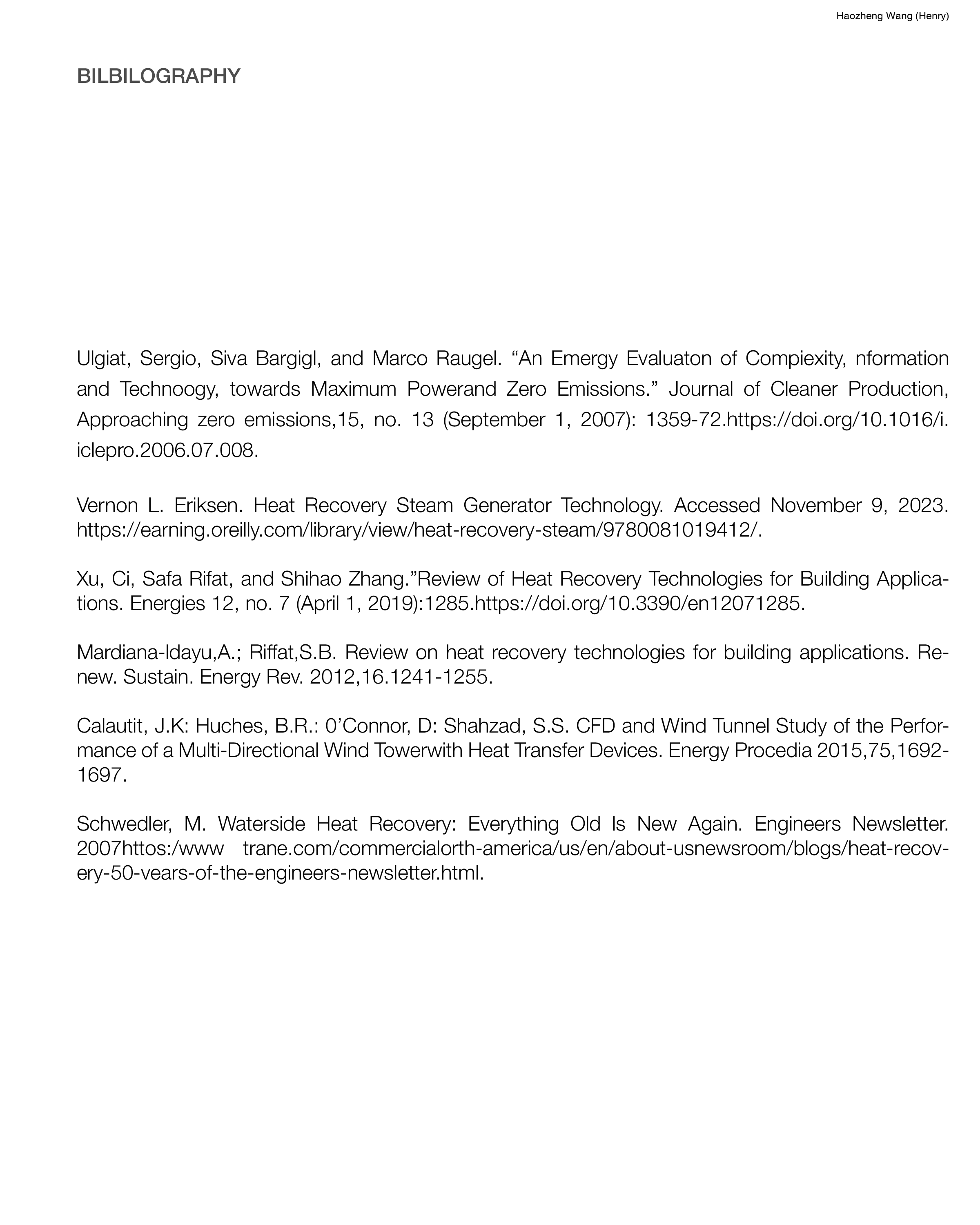 ARCH7530_Building Case Study Report_Henry Wang19.png