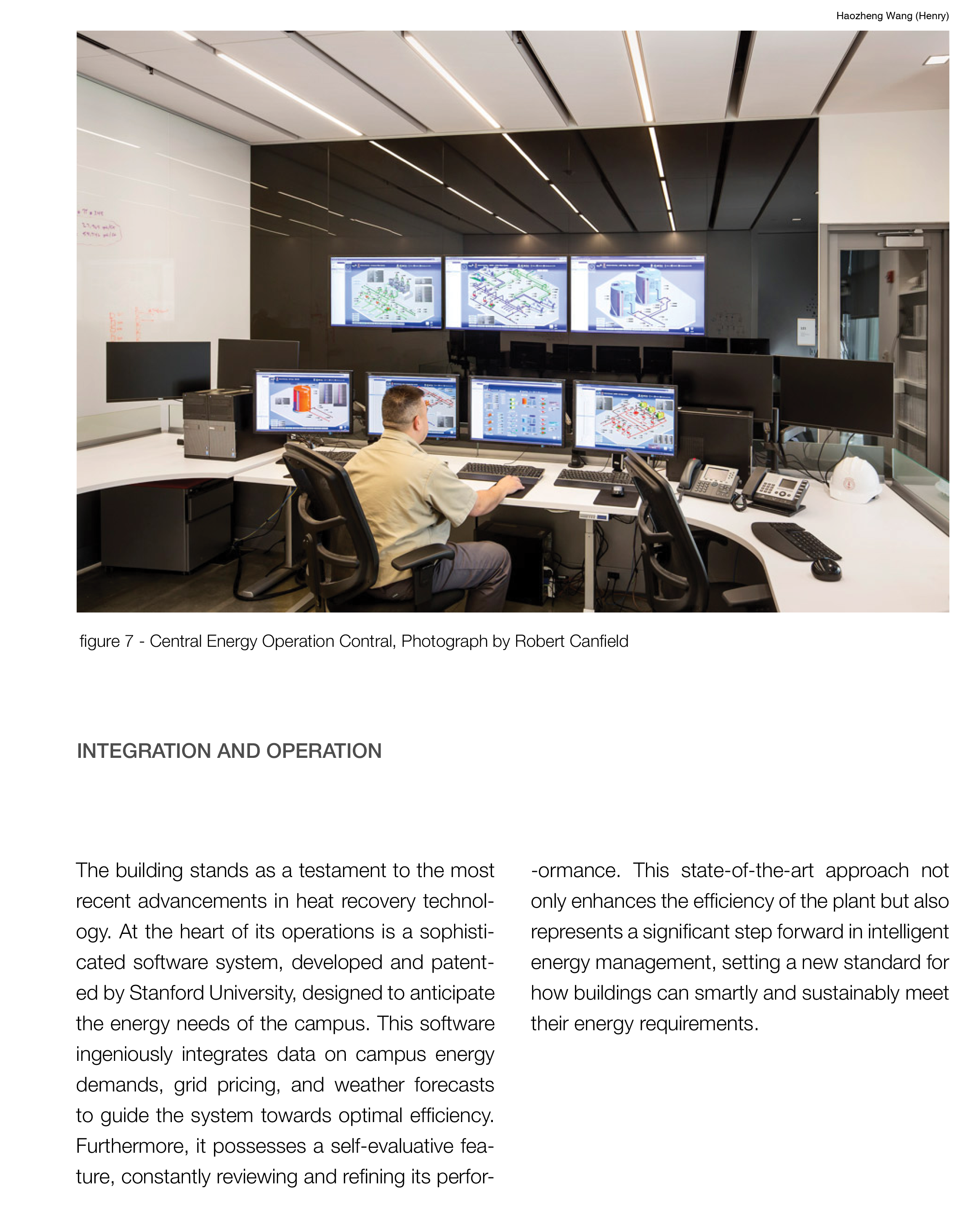 ARCH7530_Building Case Study Report_Henry Wang13.png