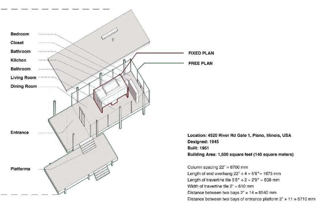 Daylighting Portfolio_HenryW_Page_08.jpg