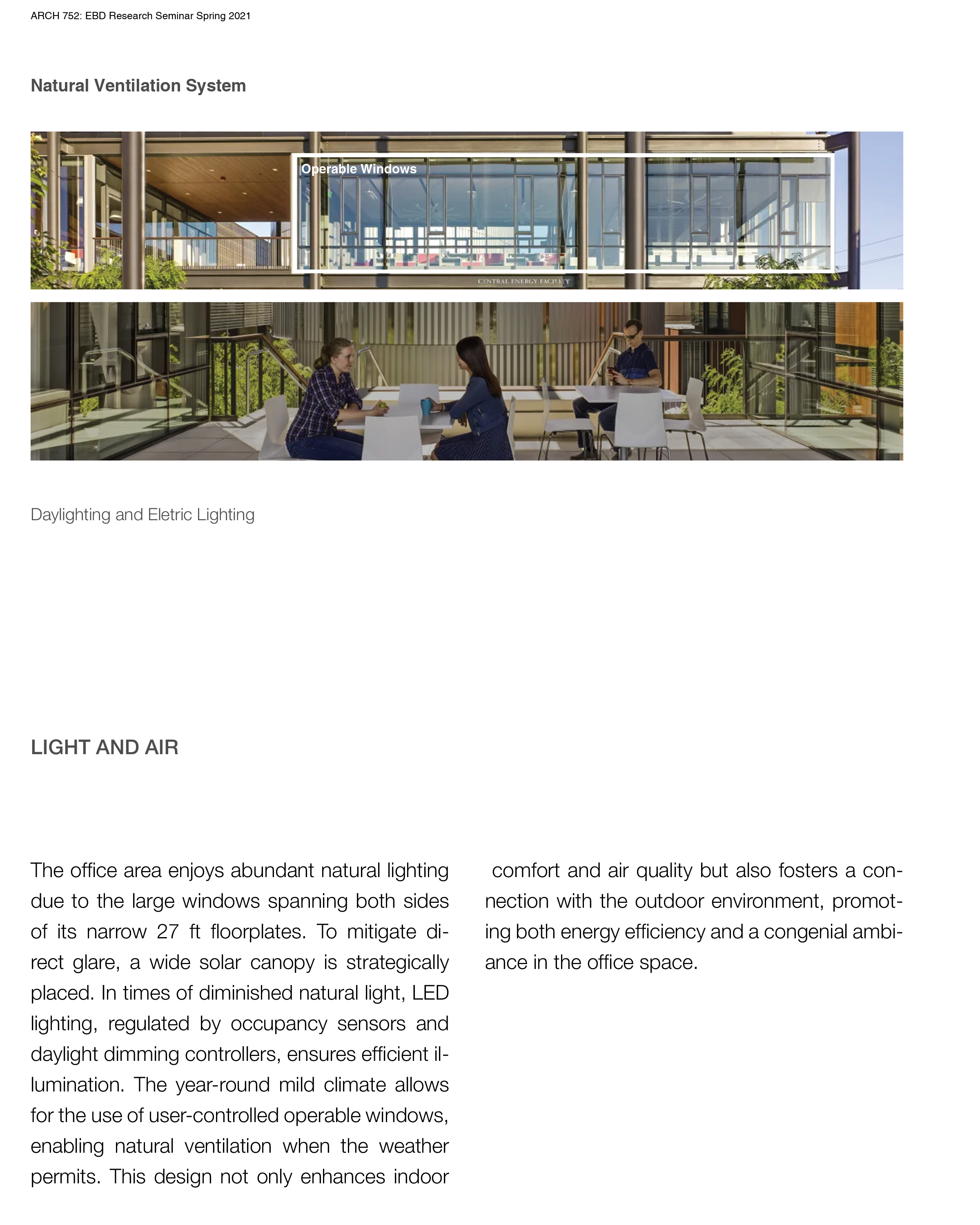 ARCH7530_Building Case Study Report_Henry Wang8.png