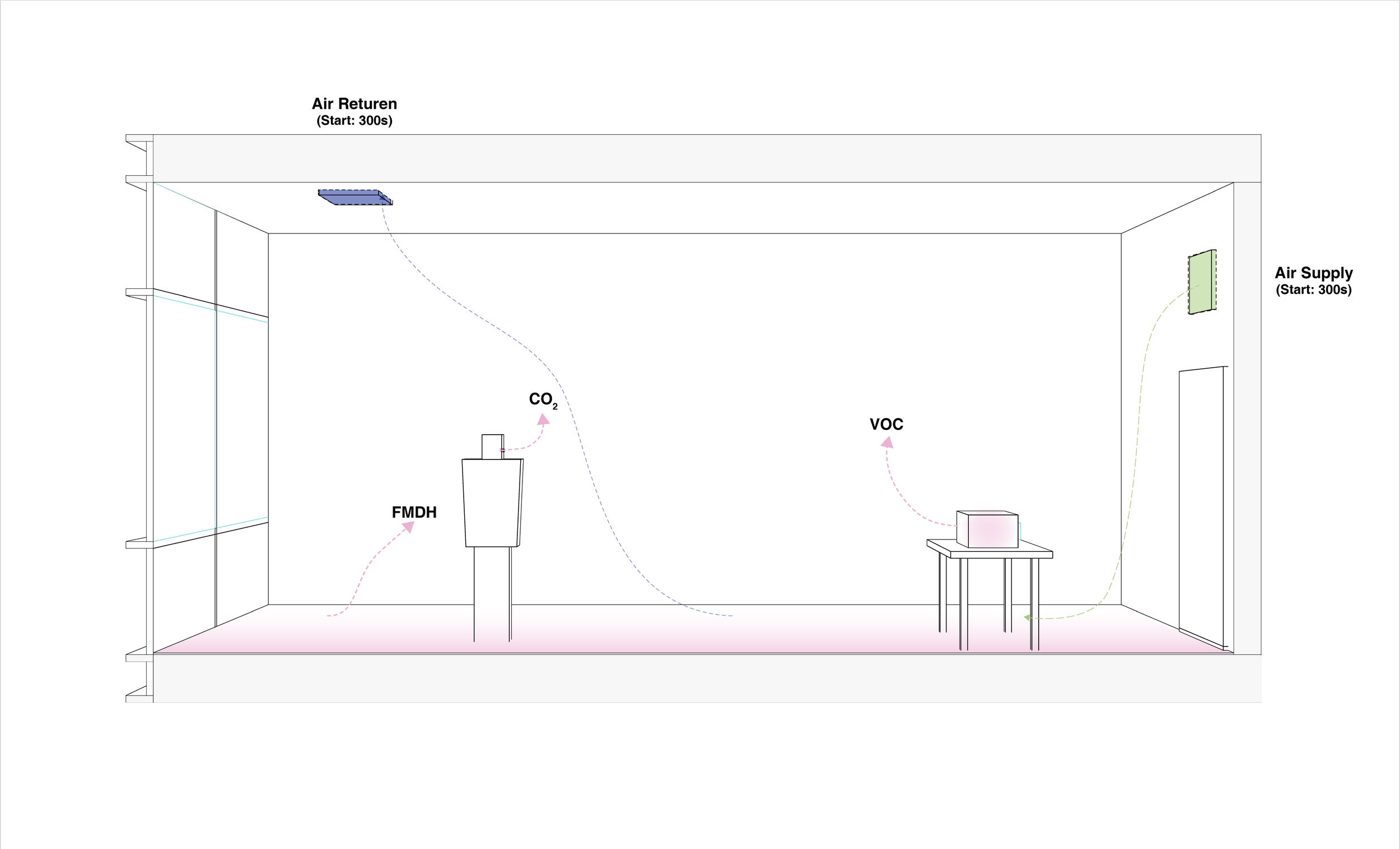 energyflowdiagram_base.png