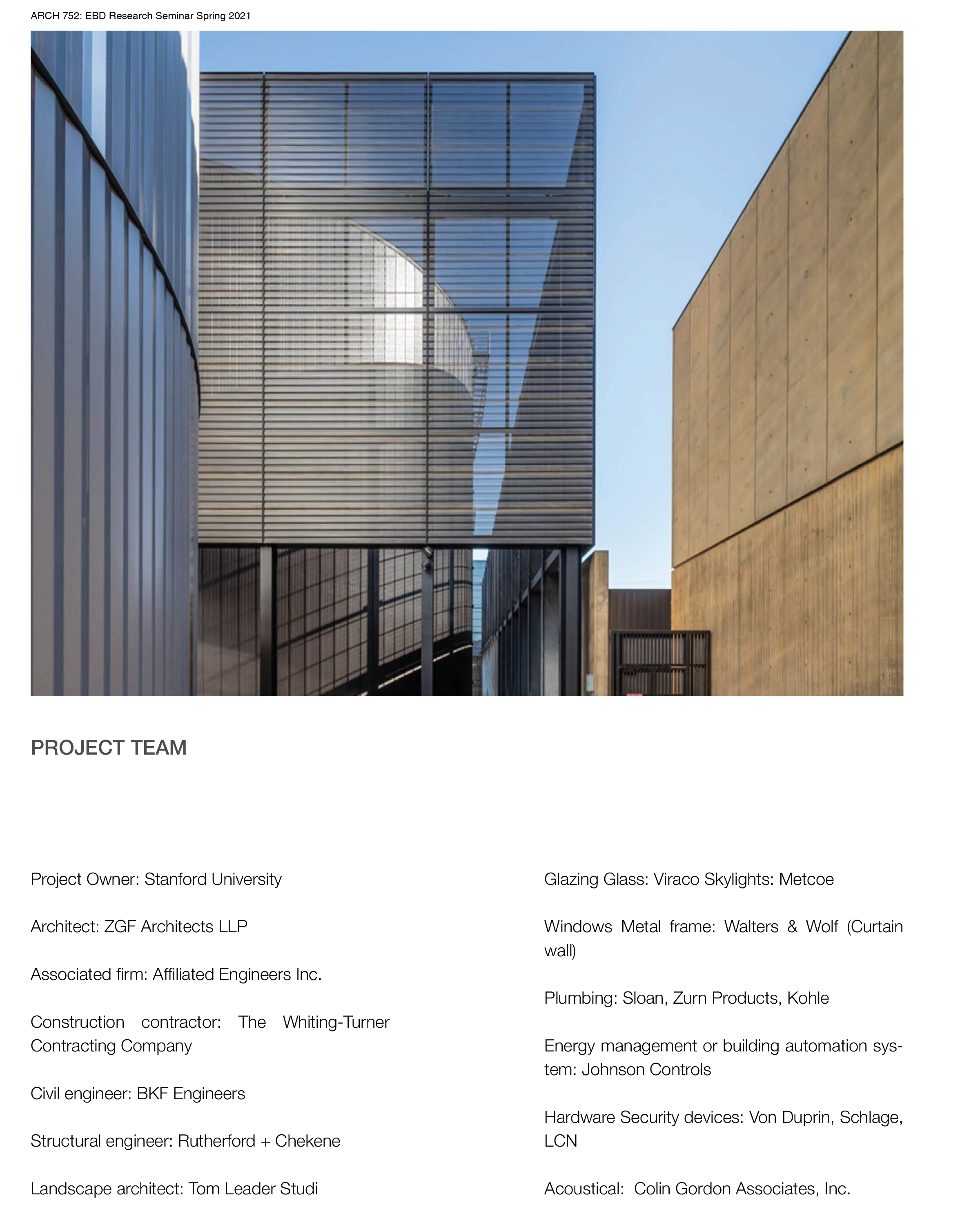 ARCH7530_Building Case Study Report_Henry Wang4.png
