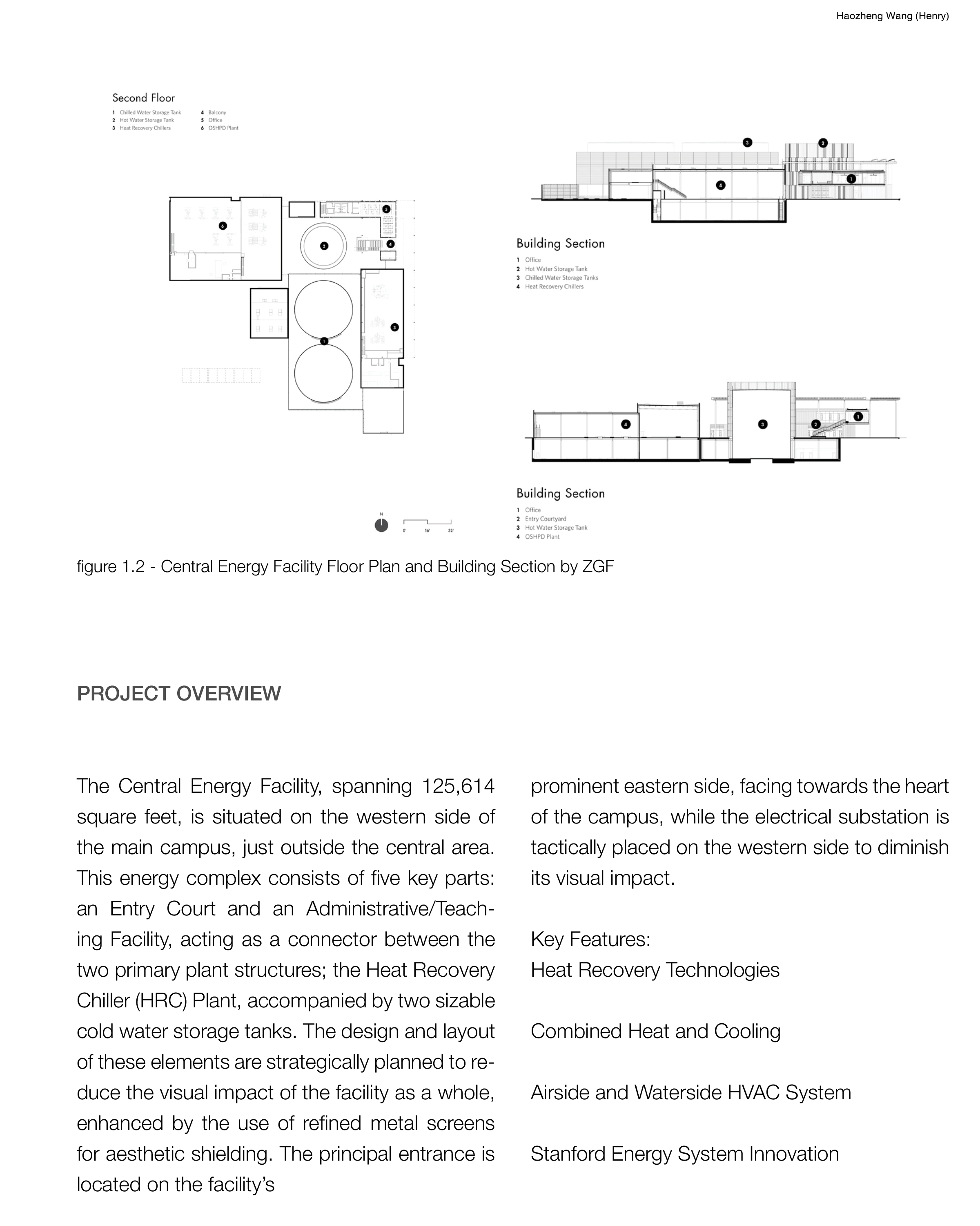 ARCH7530_Building Case Study Report_Henry Wang3.png