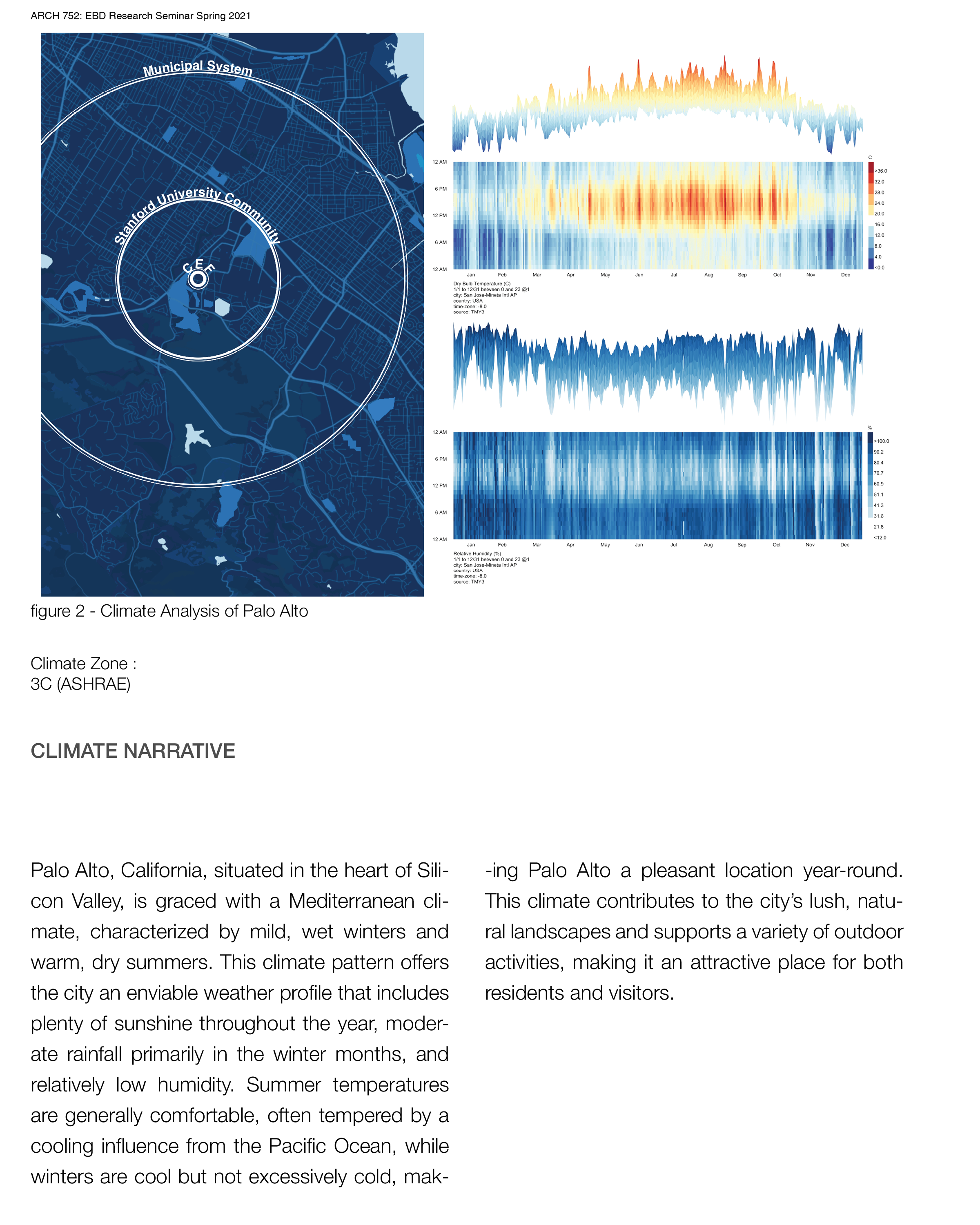 ARCH7530_Building Case Study Report_Henry Wang6.png