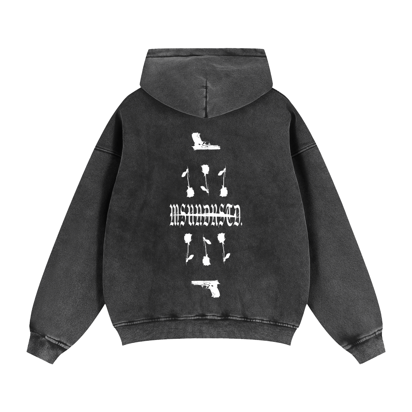 Guns N' Rose Hoodie-mockups-2.png