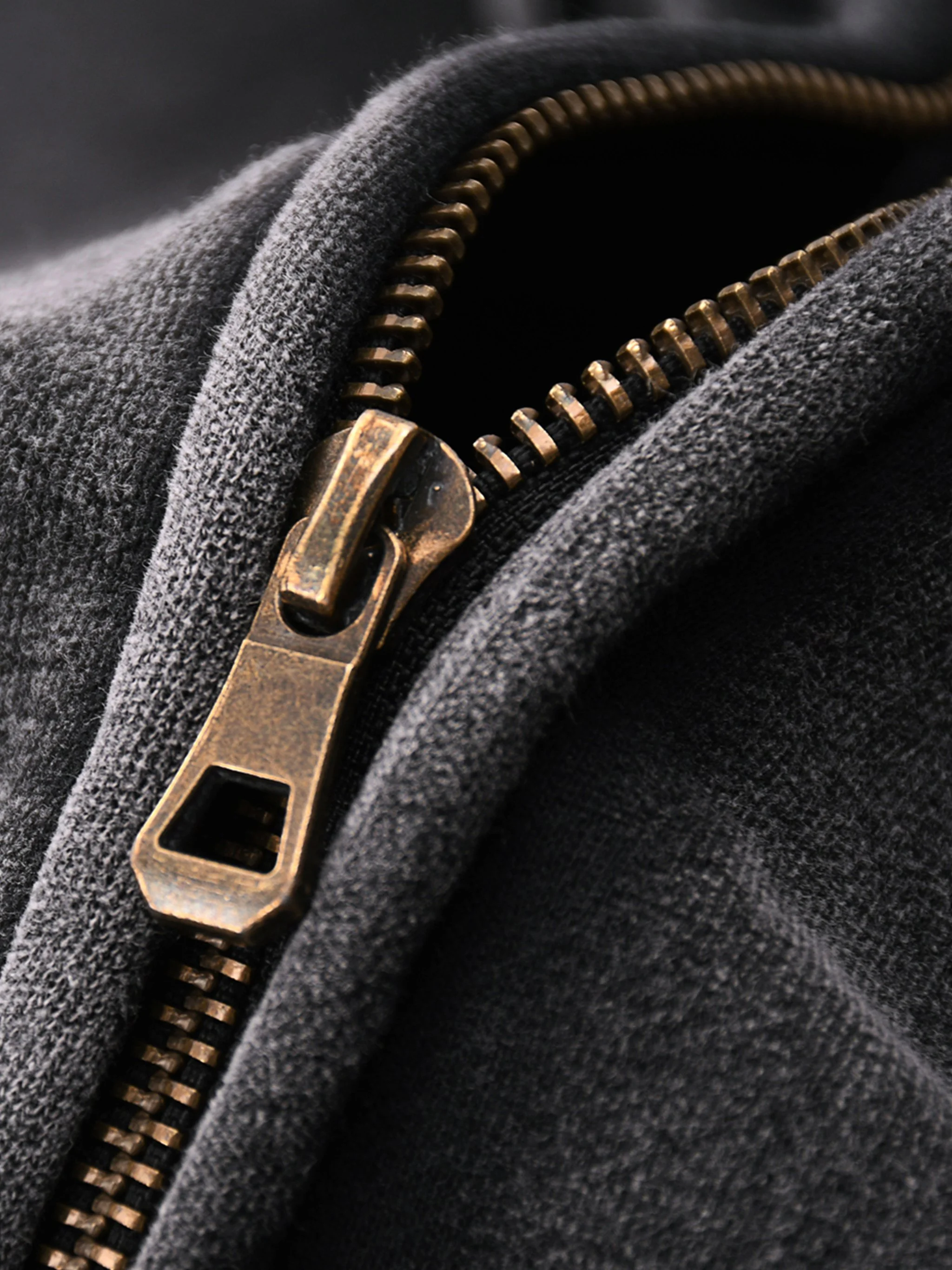 Guns N' Rose Hoodie-mockups-13.png