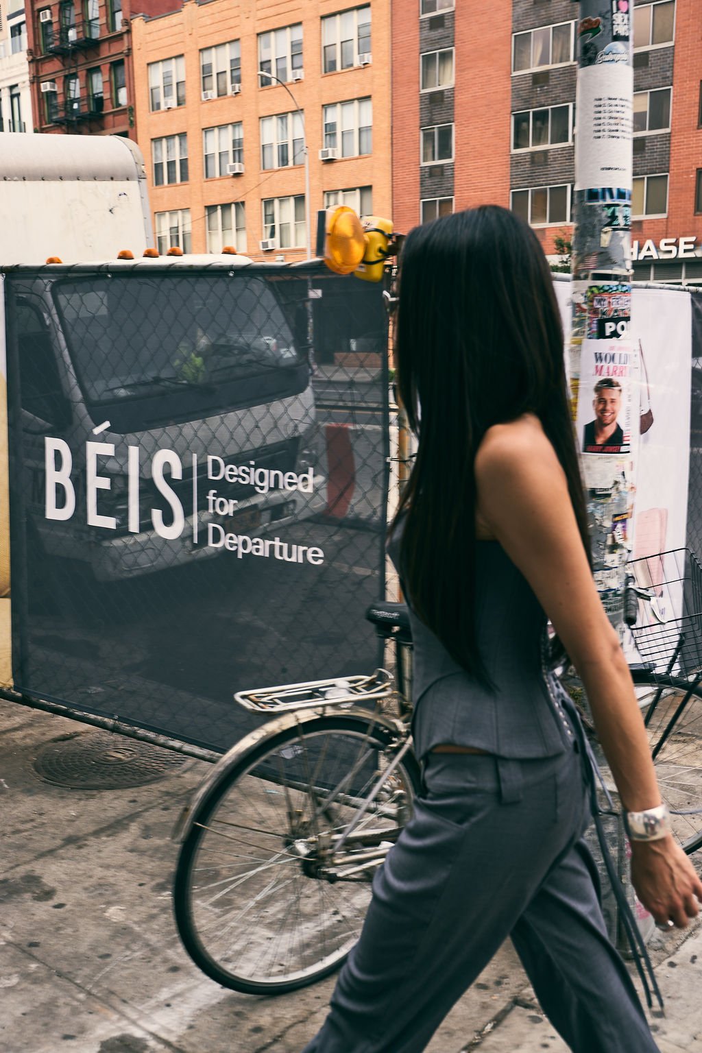 07.15.26_BEIS_NY_0669.jpg