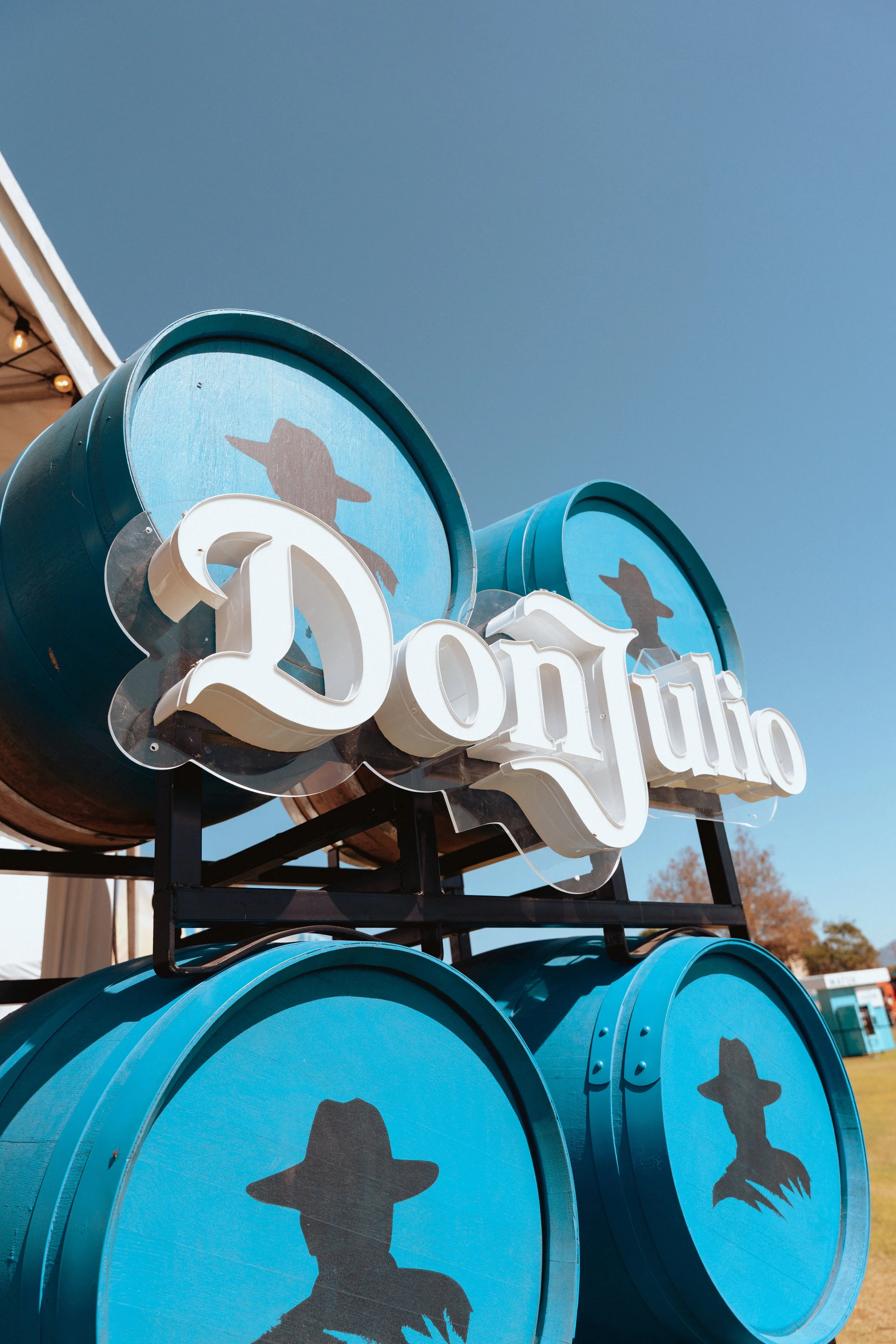 PTF2025_1004_140842-08734_SSH (1).jpeg