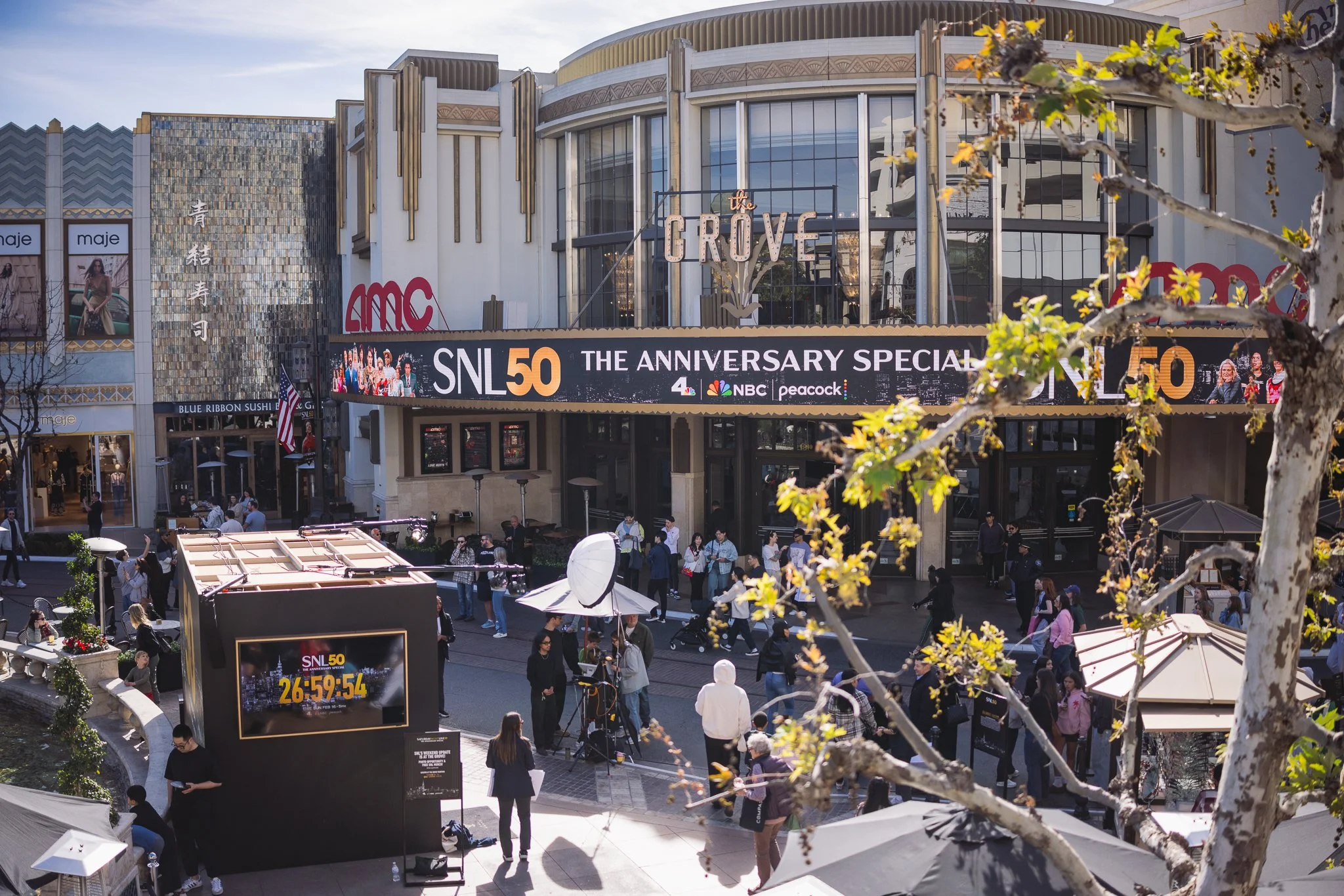 SNL50-14.jpg