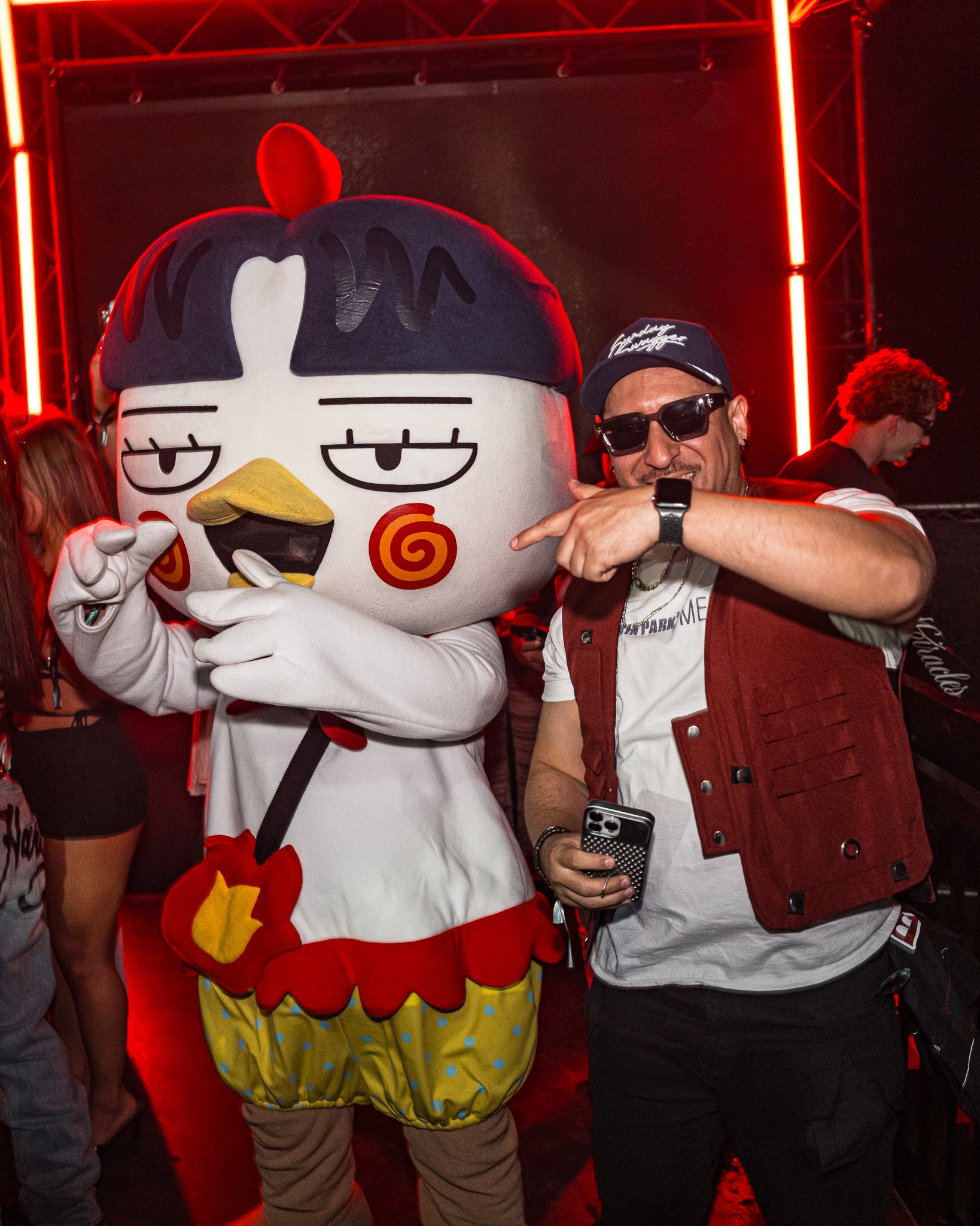 ENTERWORKS _BILLBOARD_COACHELLA-_2026_04_10-012025-03238_DLG.jpg