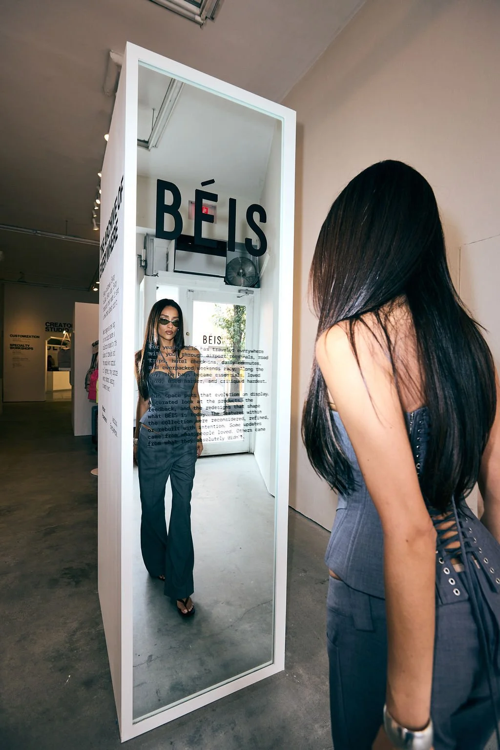 07.15.26_BEIS_NY_0468.jpg