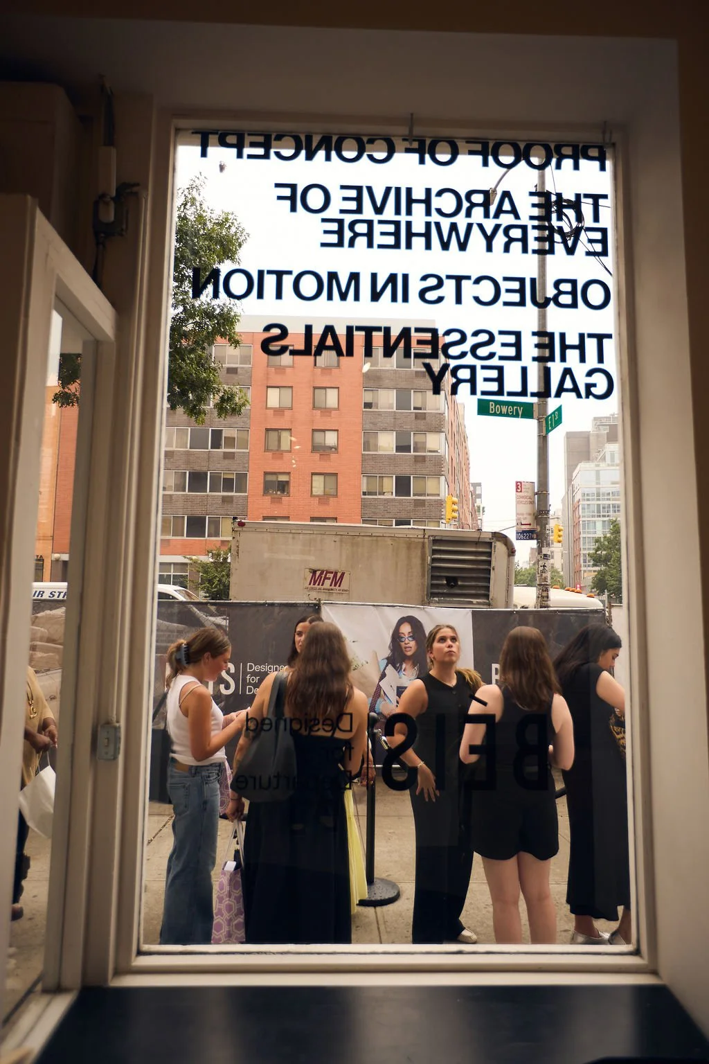 07.15.26_BEIS_NY_1401.jpg