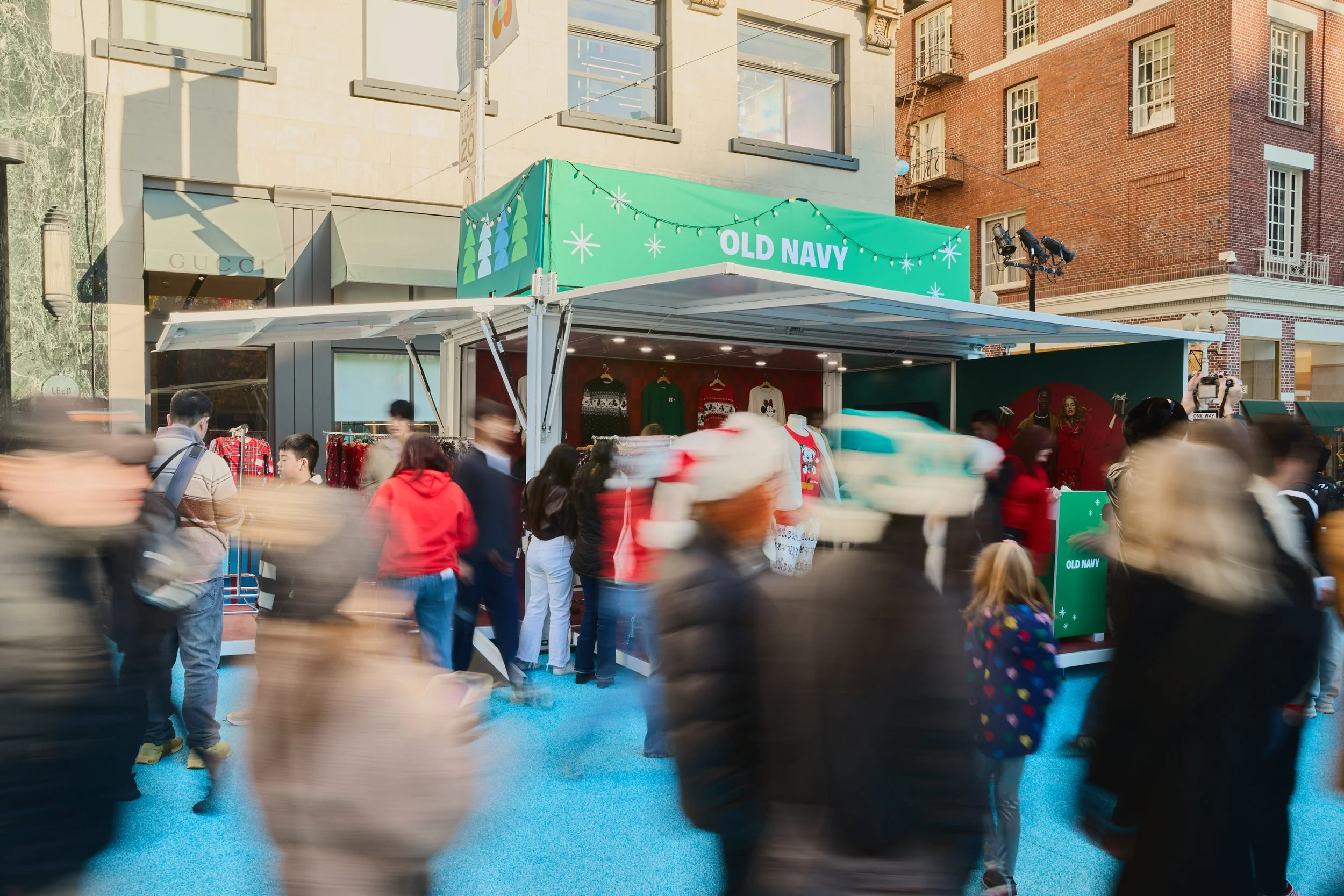 2025_Old-Navy_SF_Winter-Walk_0439.jpg