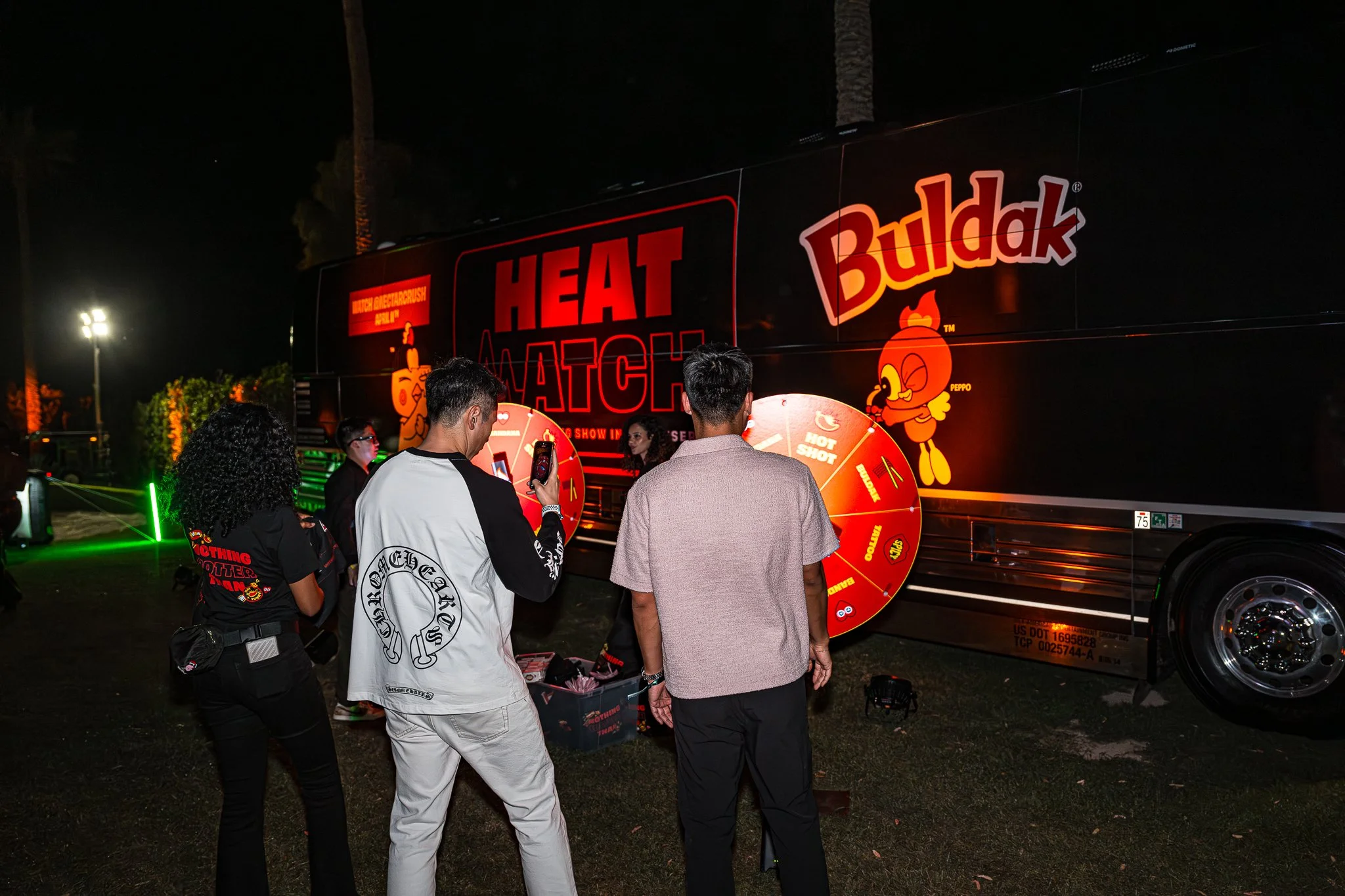 ENTERWORKS _BILLBOARD_COACHELLA-_2026_04_09-220912-01733_DLG.jpg