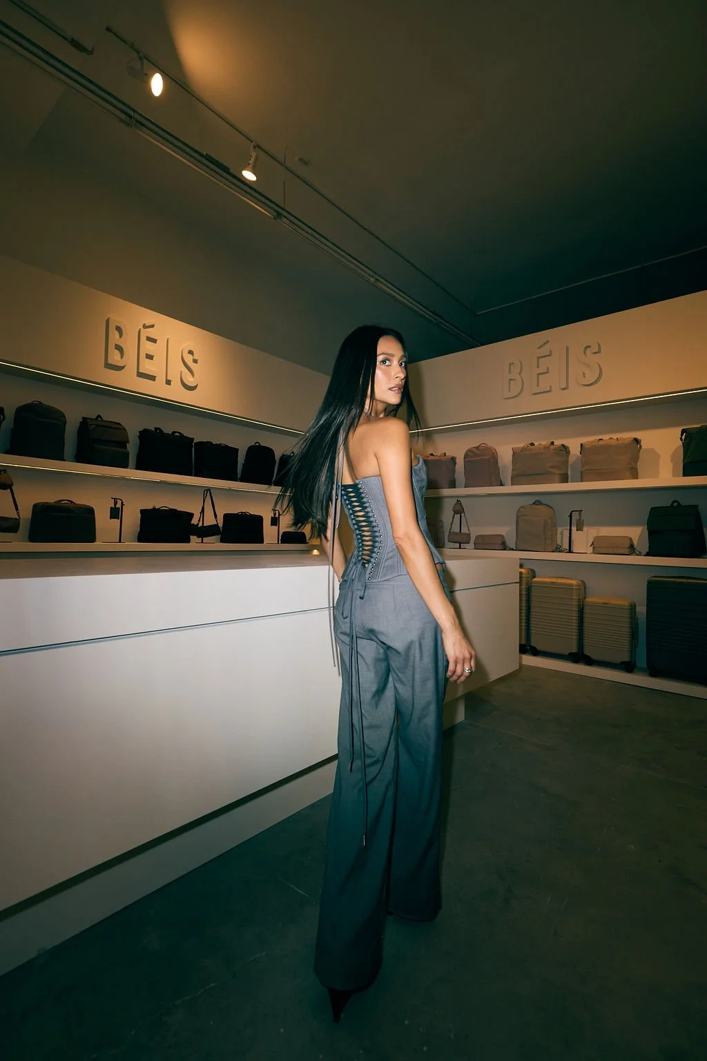 07.15.26_BEIS_NY_1038.jpg